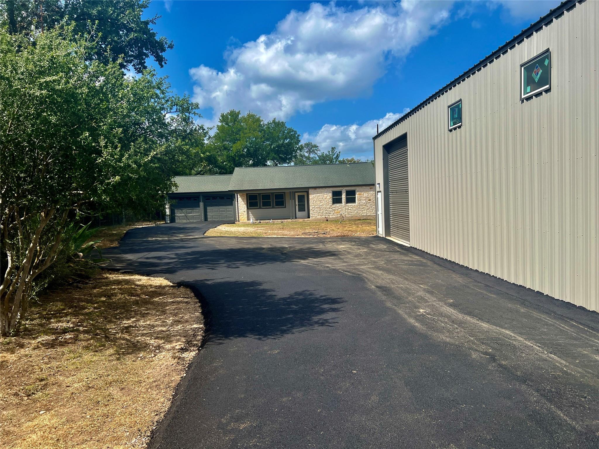 16001 Awalt DR, Austin, TX 78734