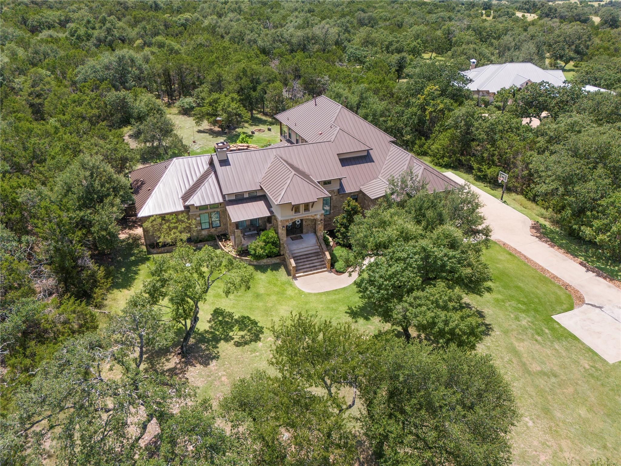 117 Covington CV, Georgetown, TX 78628