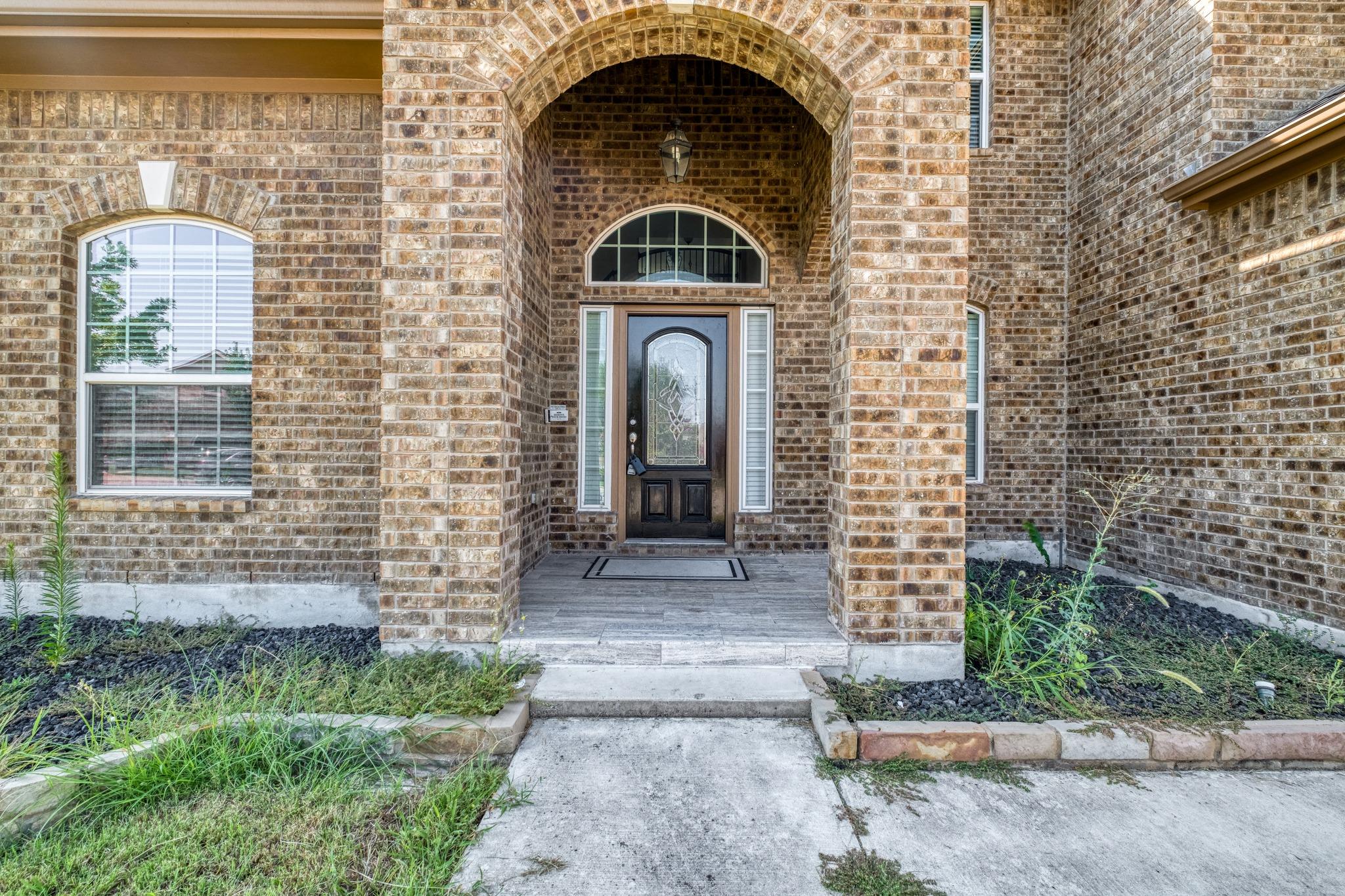 5835 Parma ST, Round Rock, TX 78665