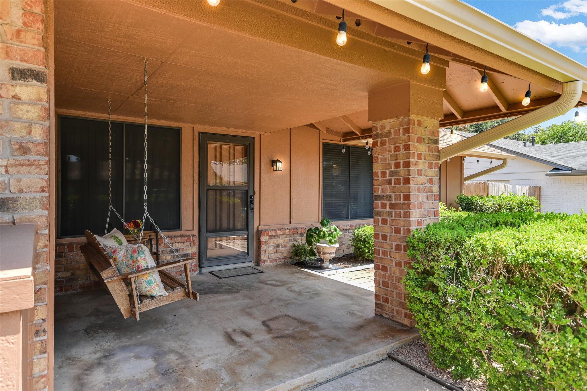 10207 Willfield DR, Austin, TX 78753