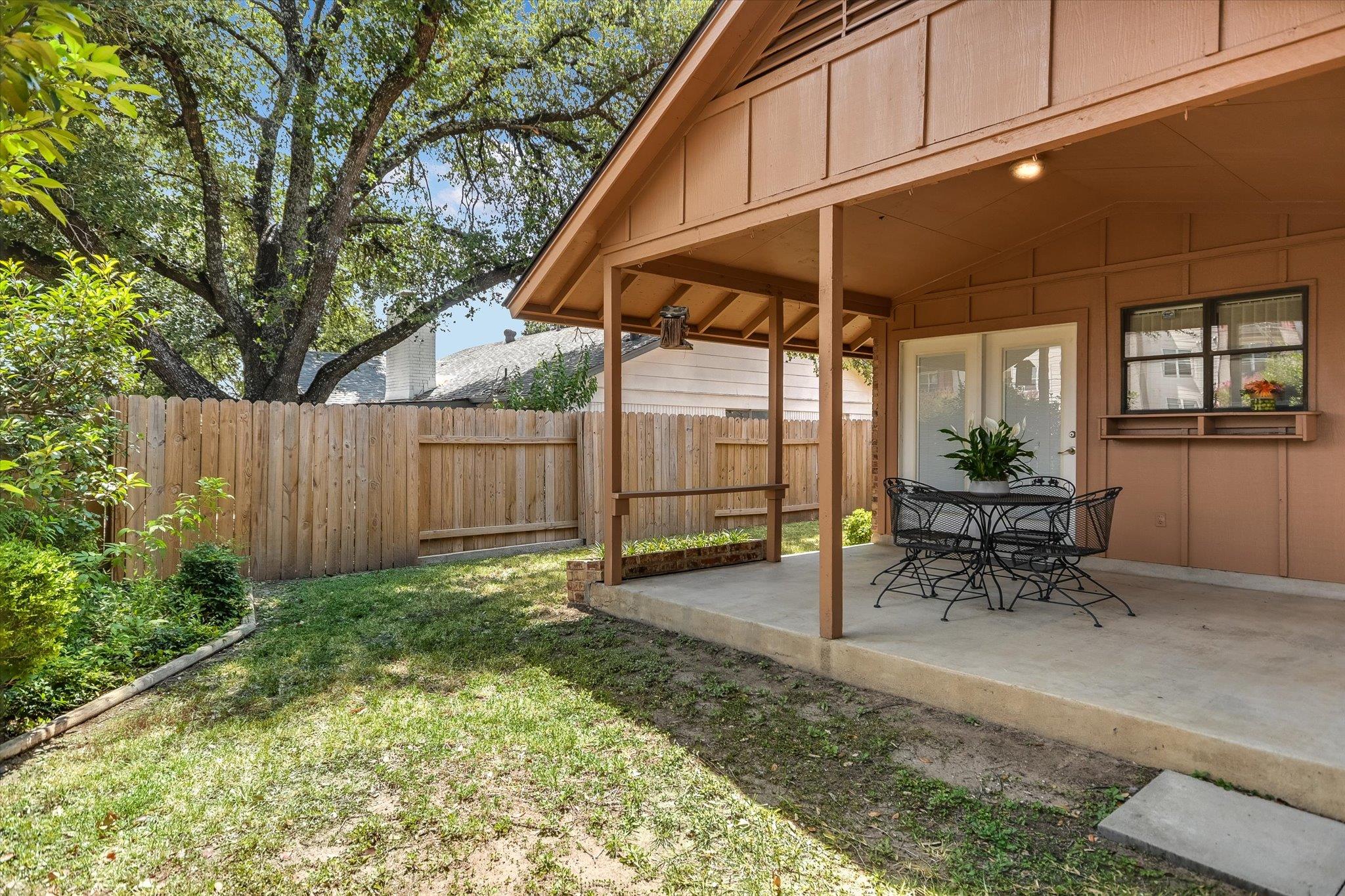 10207 Willfield DR, Austin, TX 78753