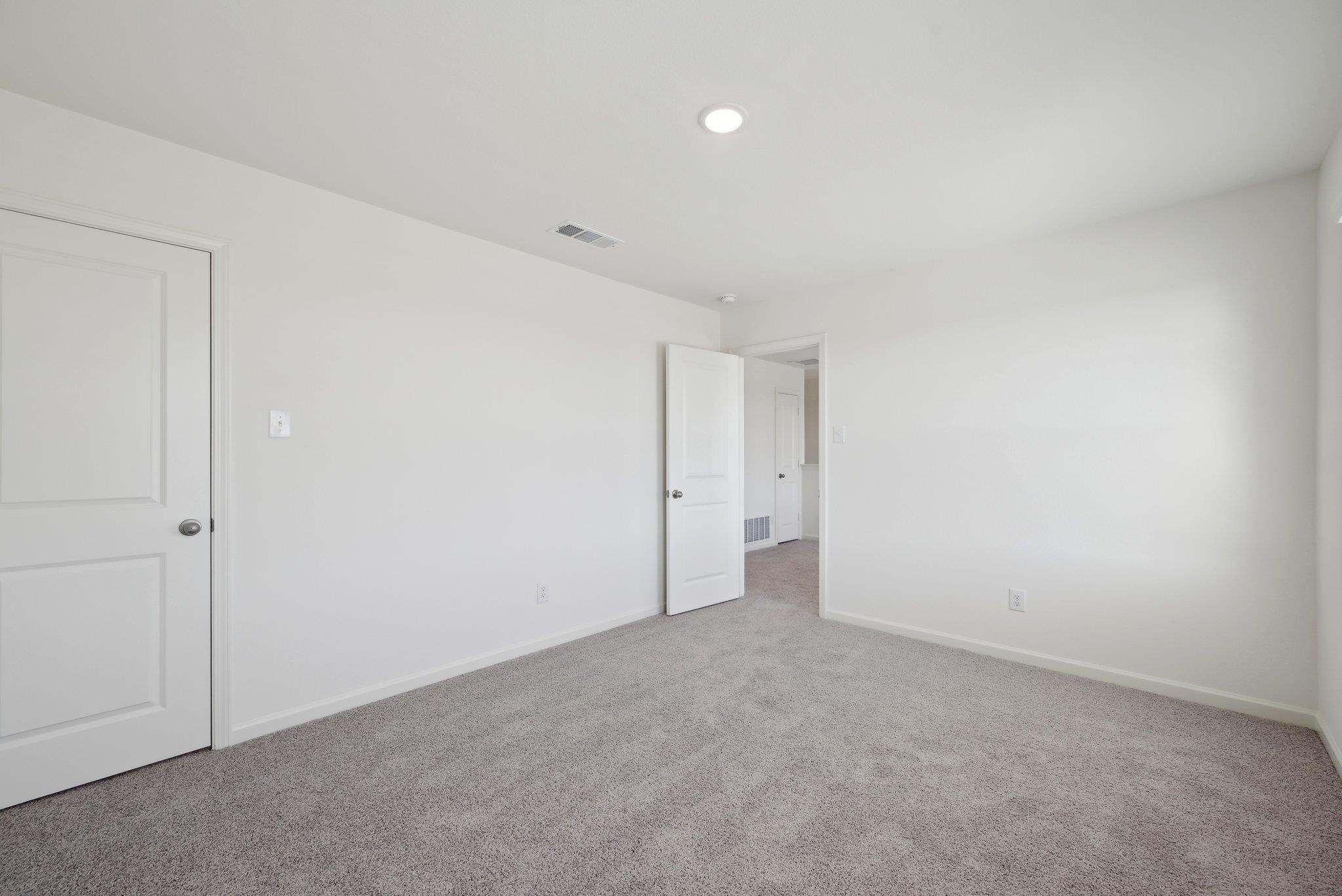 5301 Calluna DR, Austin, TX 78725