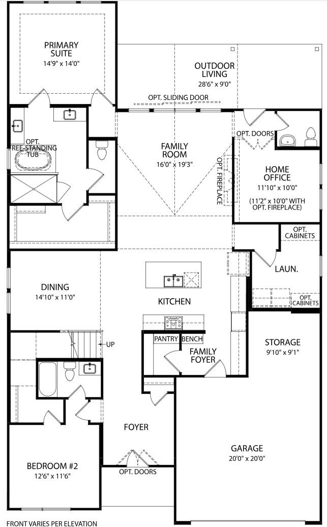 408 River Overlook RD, Georgetown, TX 78628