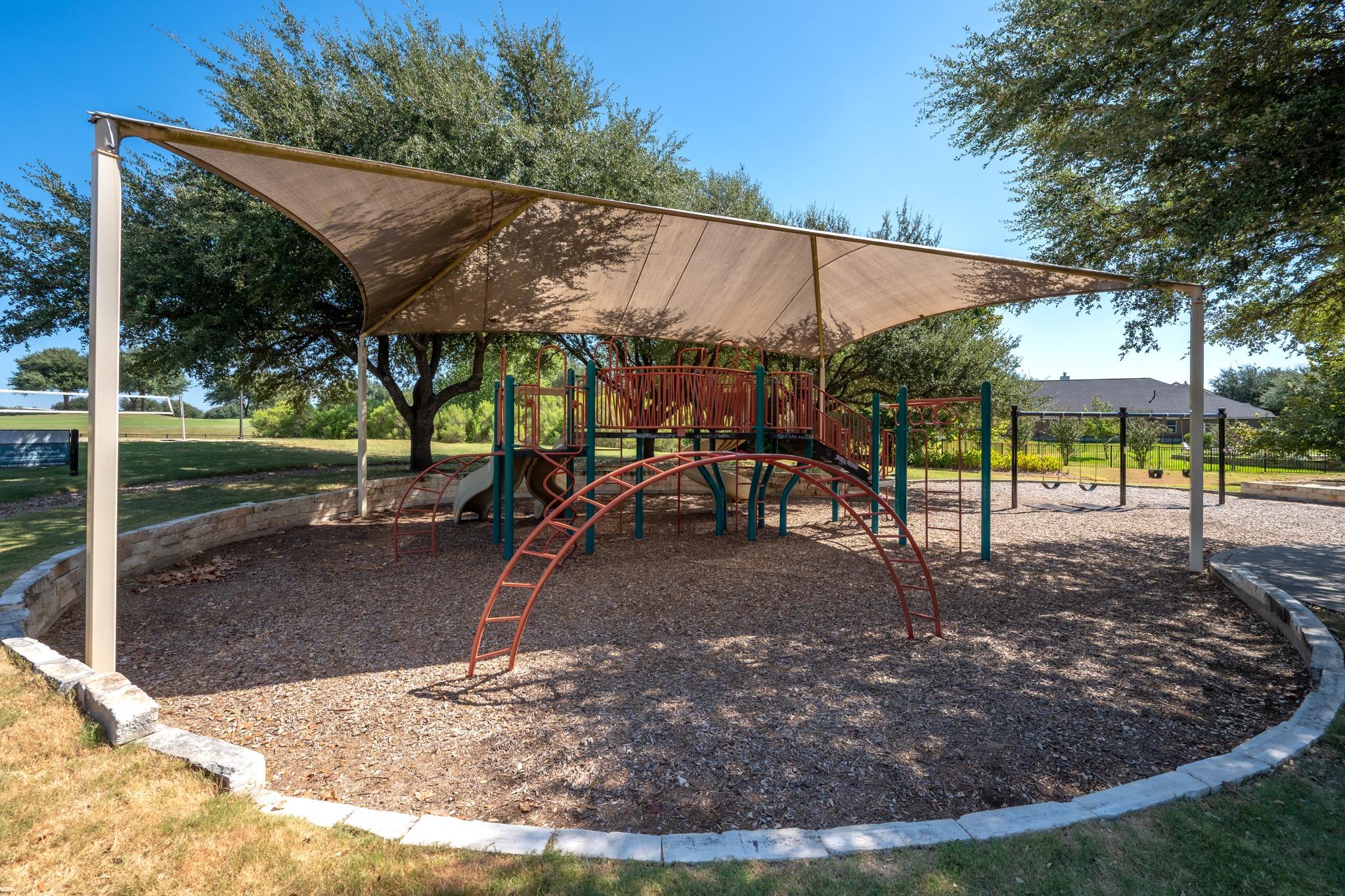 4108 Placid Creek Way, Round Rock, TX 78665