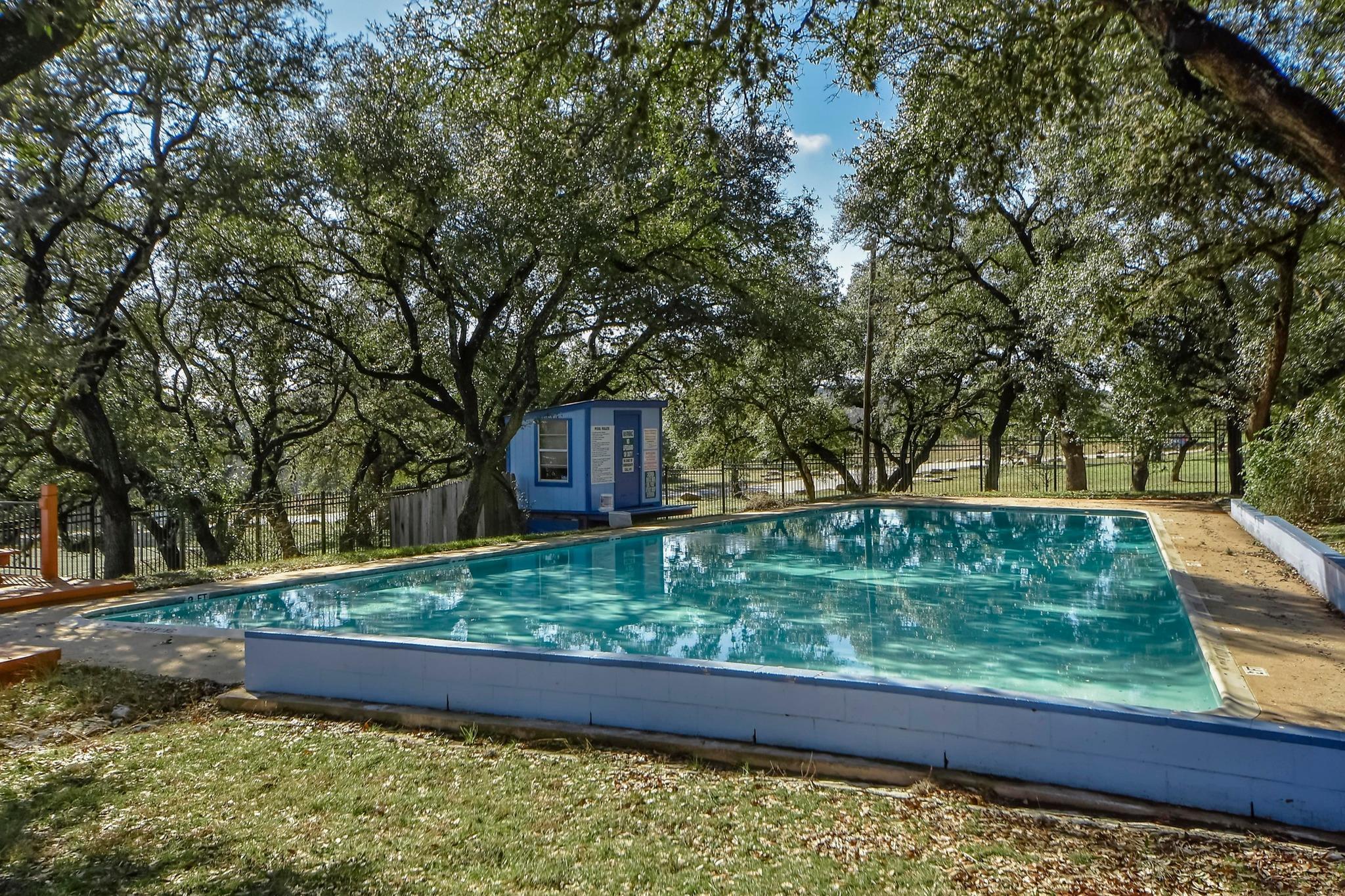 15030 Broken Bow TRL, Austin, TX 78734