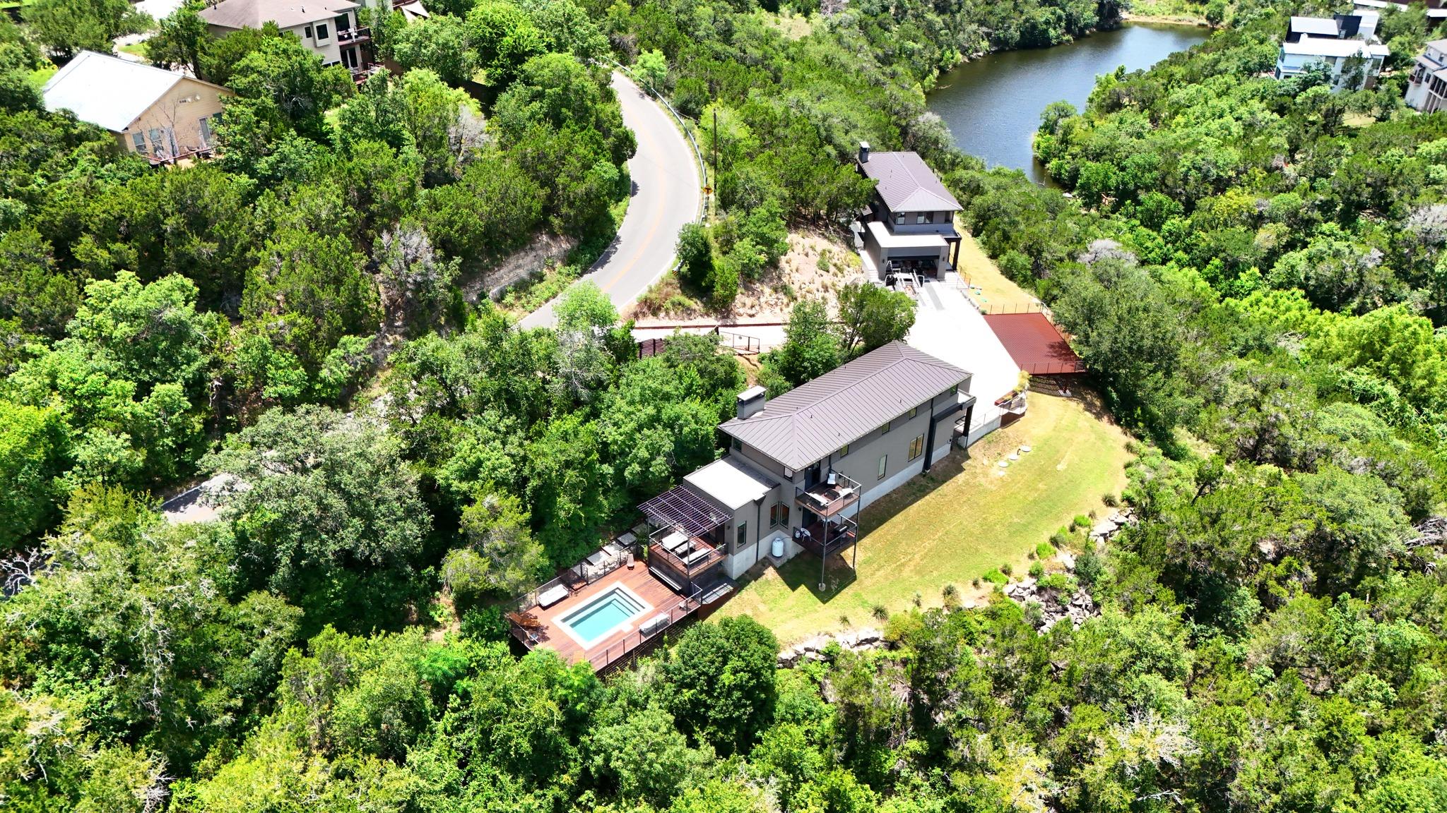 15030 Broken Bow TRL, Austin, TX 78734