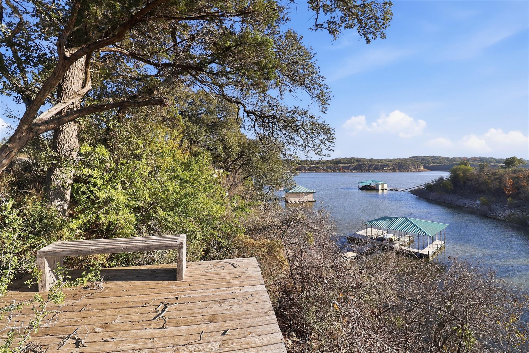 3108 Brasada LN, Marble Falls, TX 78654