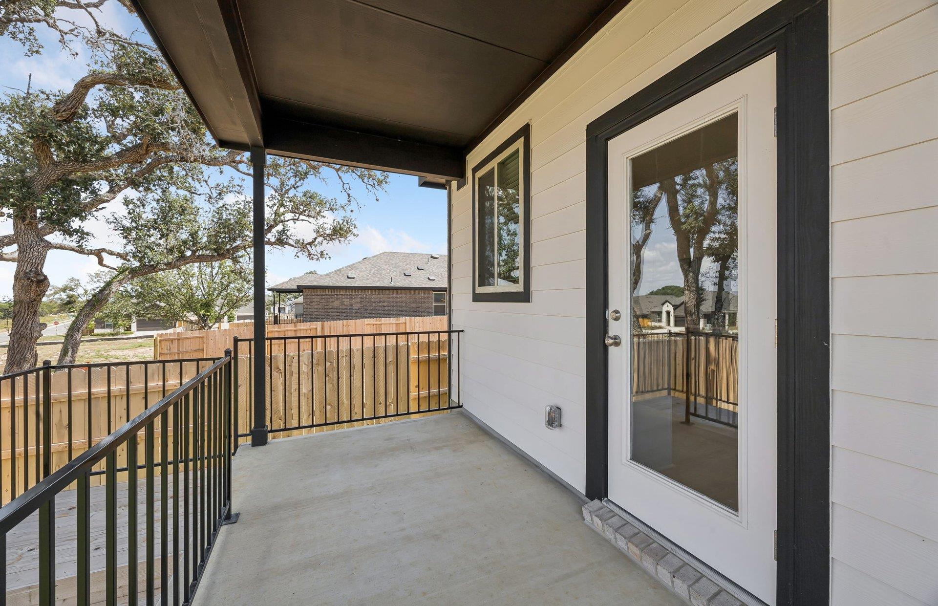 120 Blackfoot Daisy Pa, San Marcos, TX 78666