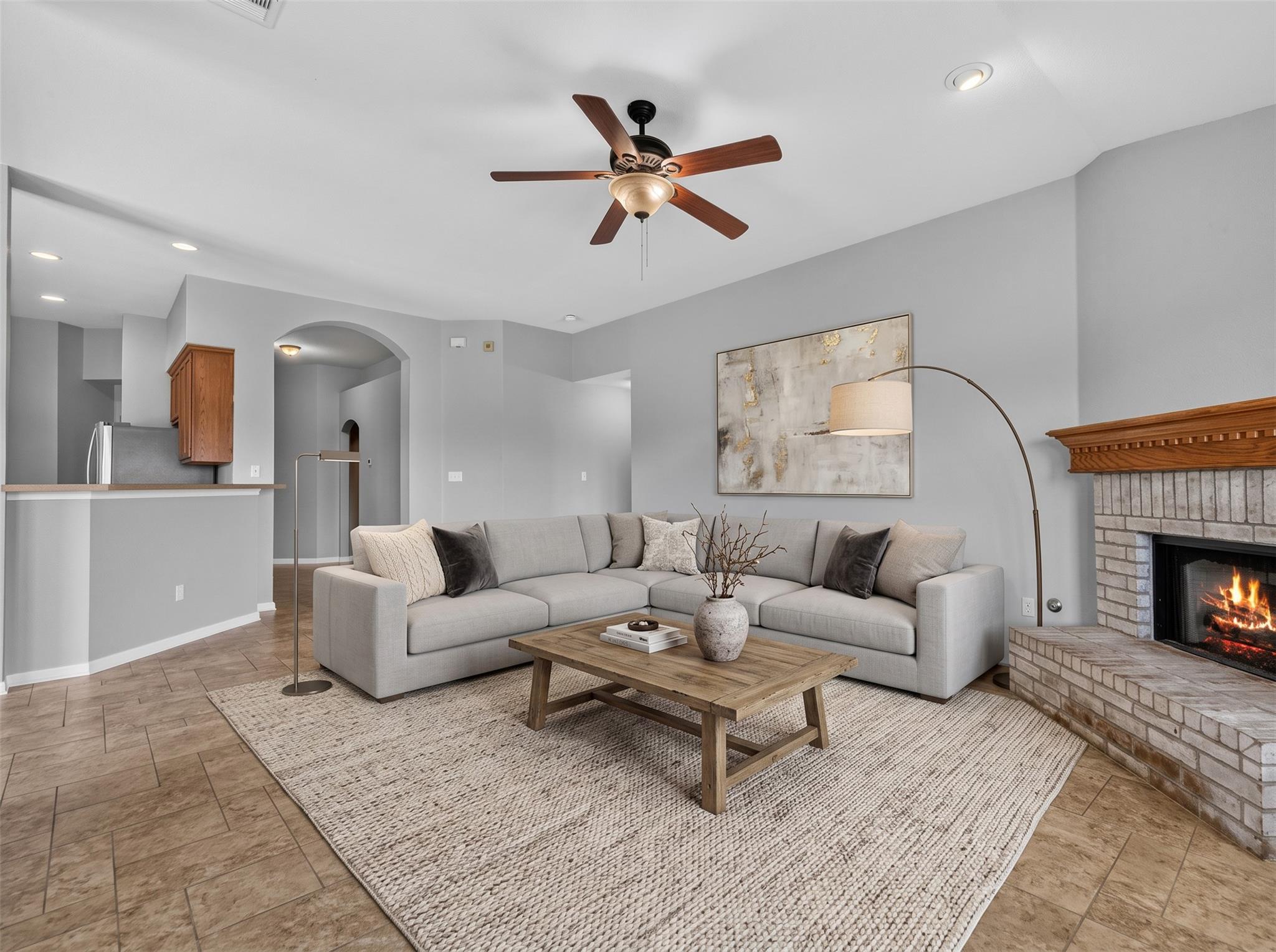 15708 Fisher Island DR, Austin, TX 78717