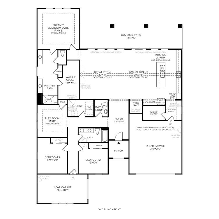 1109 Cow Camp LN, Liberty Hill, TX 78642