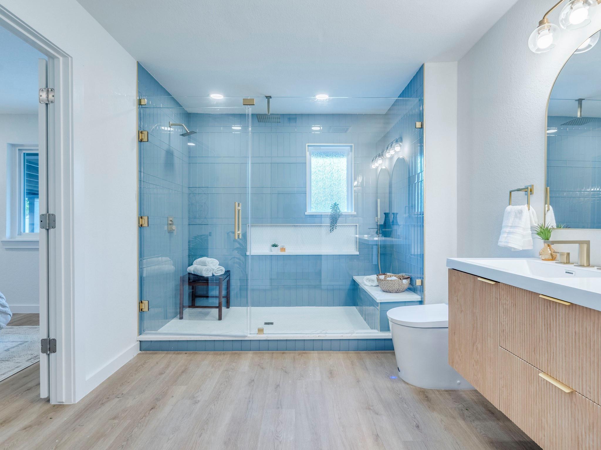 13505 Broadmeade Ave, Austin, TX 78729