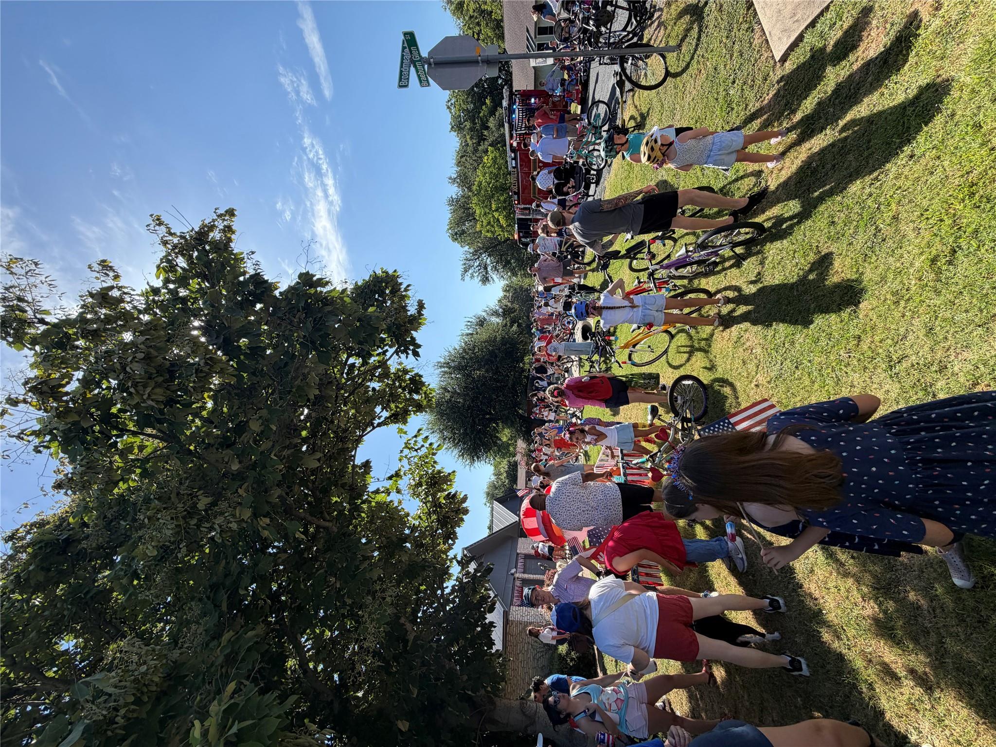 13505 Broadmeade Ave, Austin, TX 78729