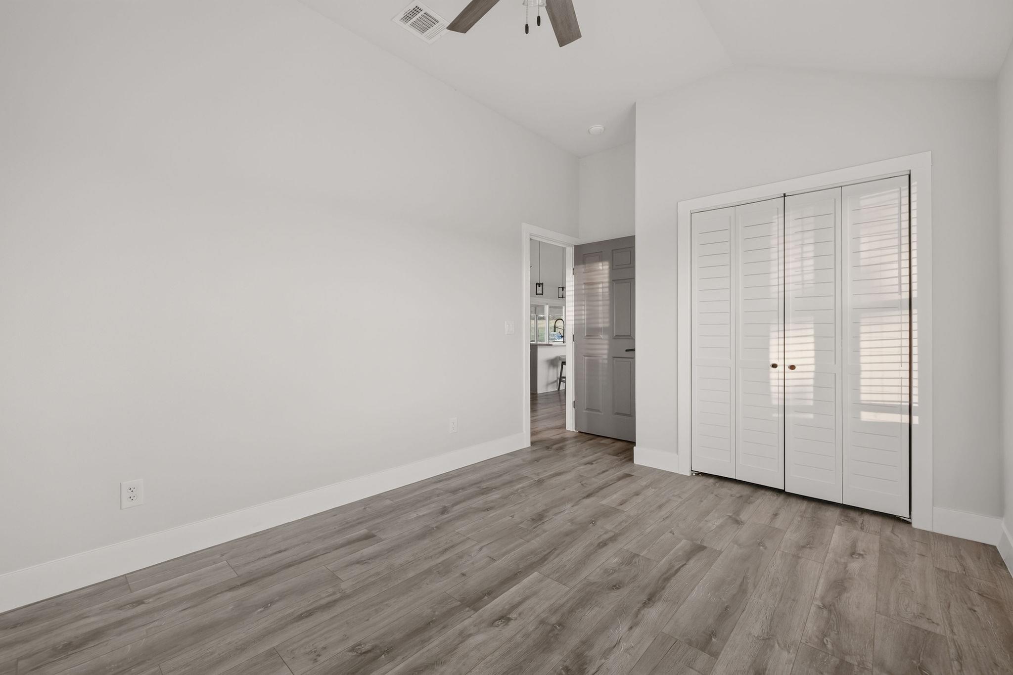 510 Wilson RD, Red Rock, TX 78662