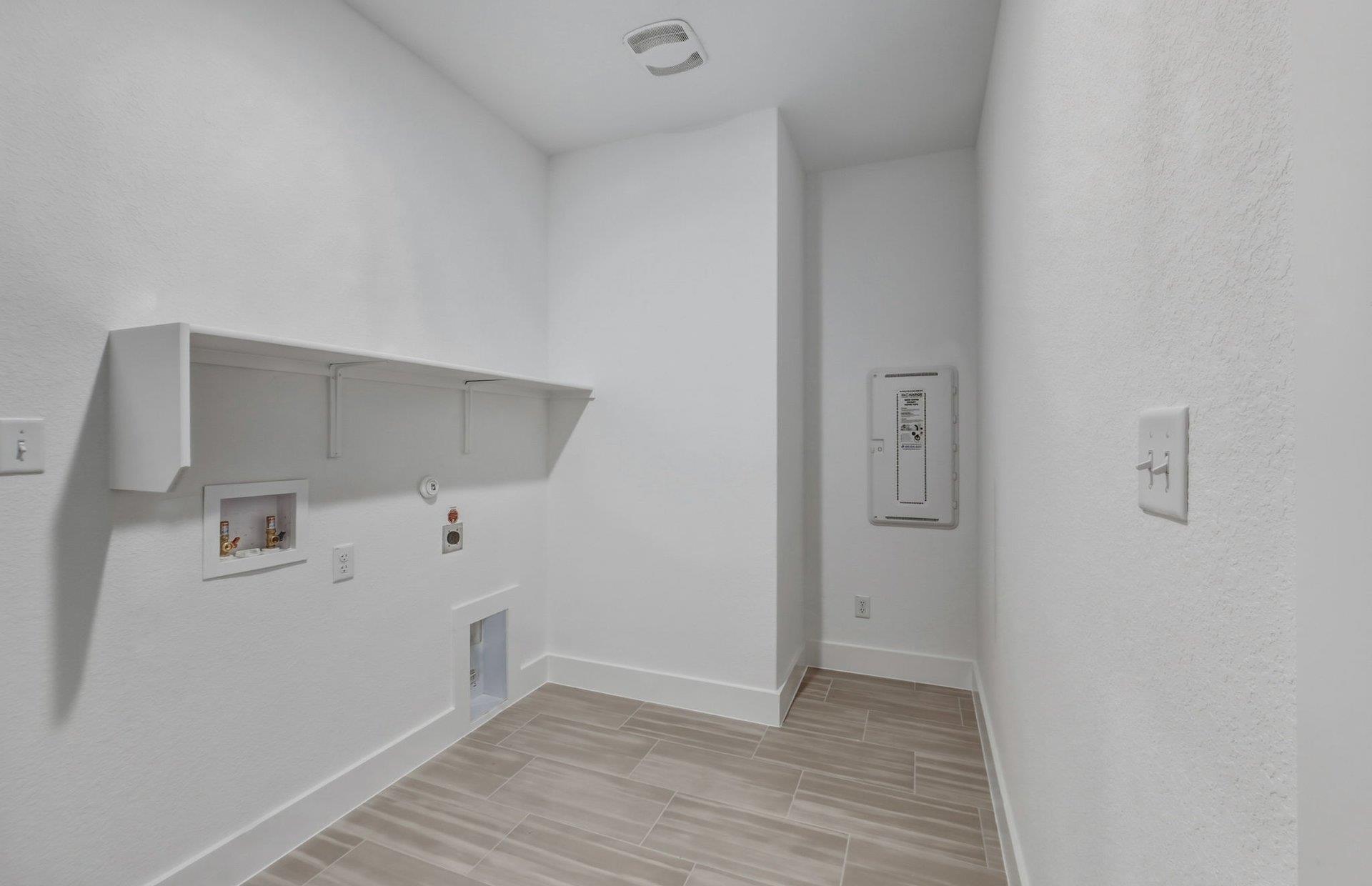 229 Groveland DR, Liberty Hill, TX 78642