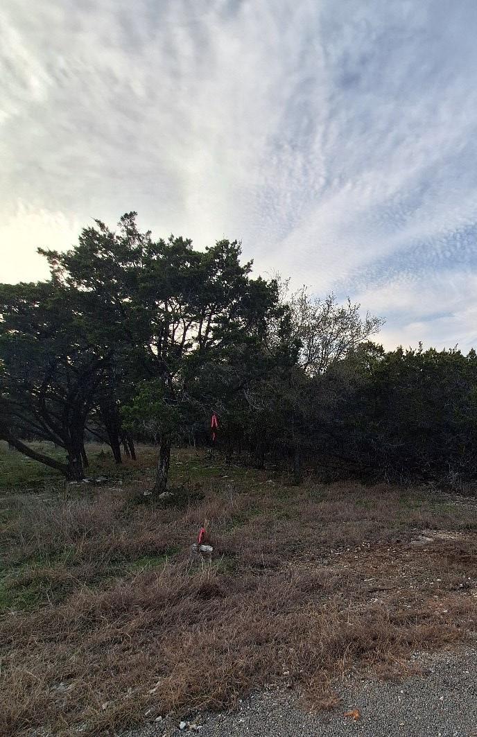 5236 Comanche DR, Temple, TX 76502