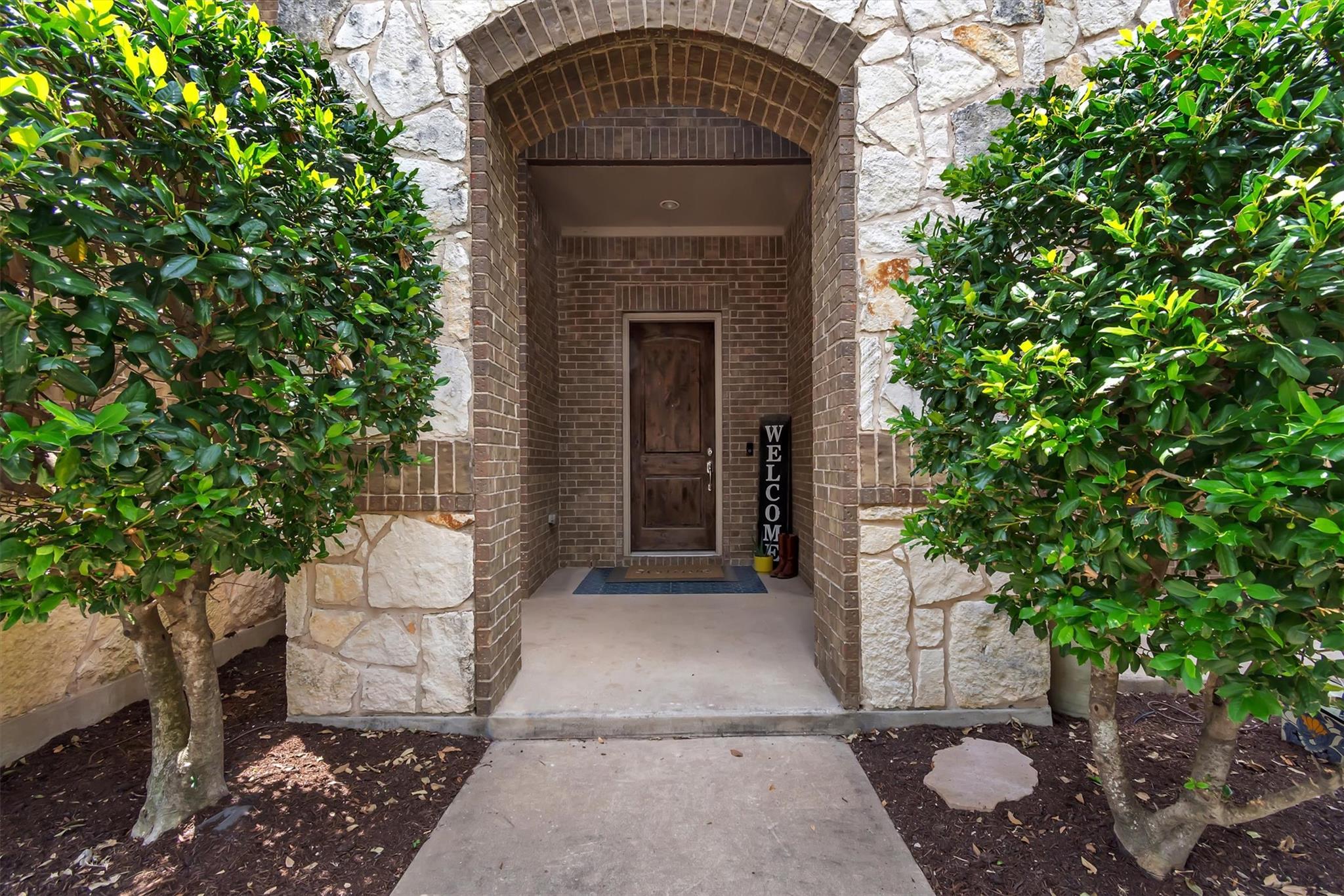 459 Clear Springs HOLW, Buda, TX 78610