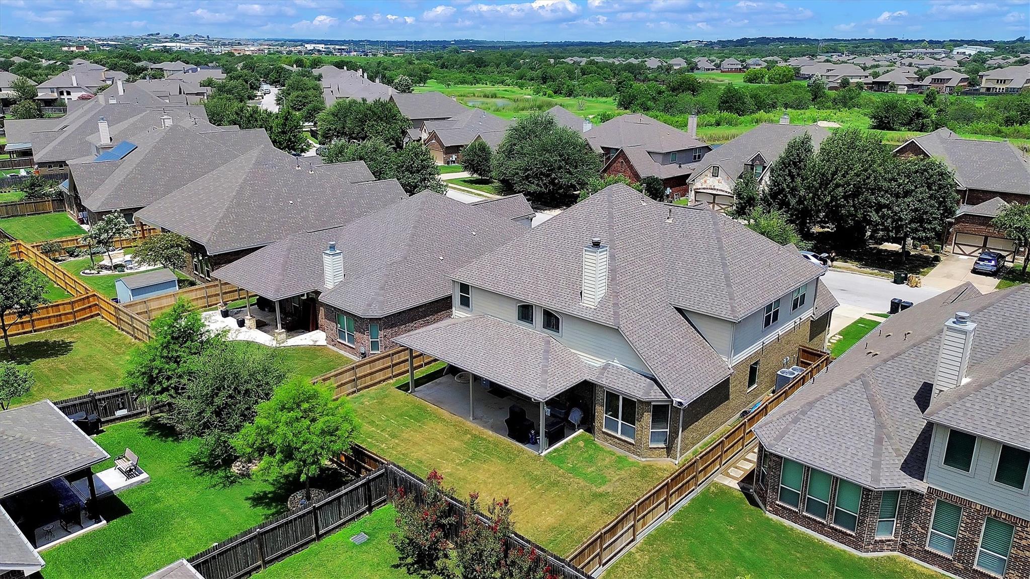 459 Clear Springs HOLW, Buda, TX 78610
