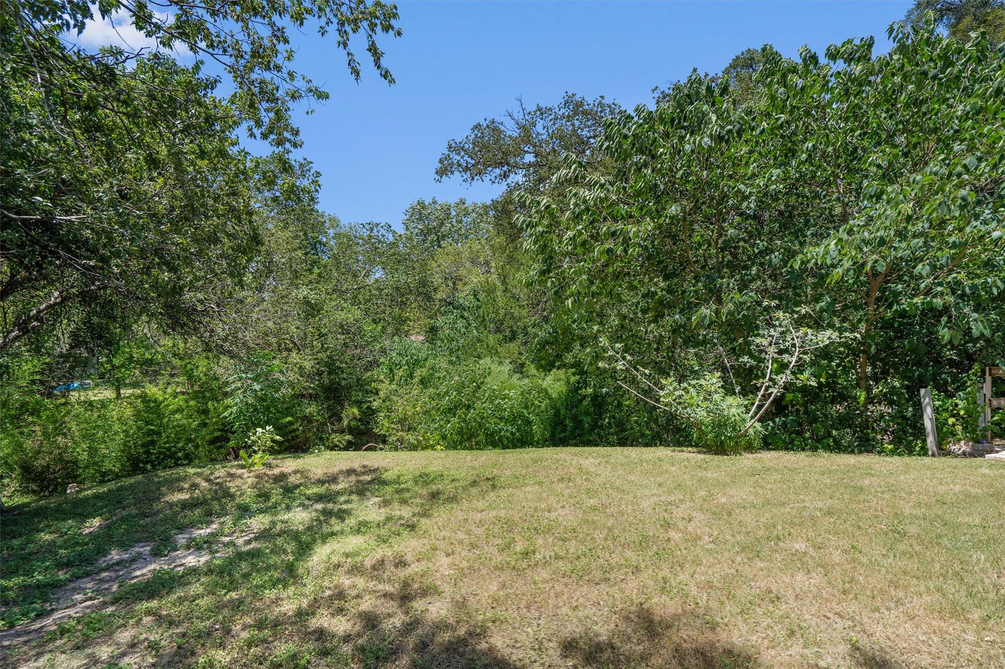 5400 Salem Walk DR, Austin, TX 78745