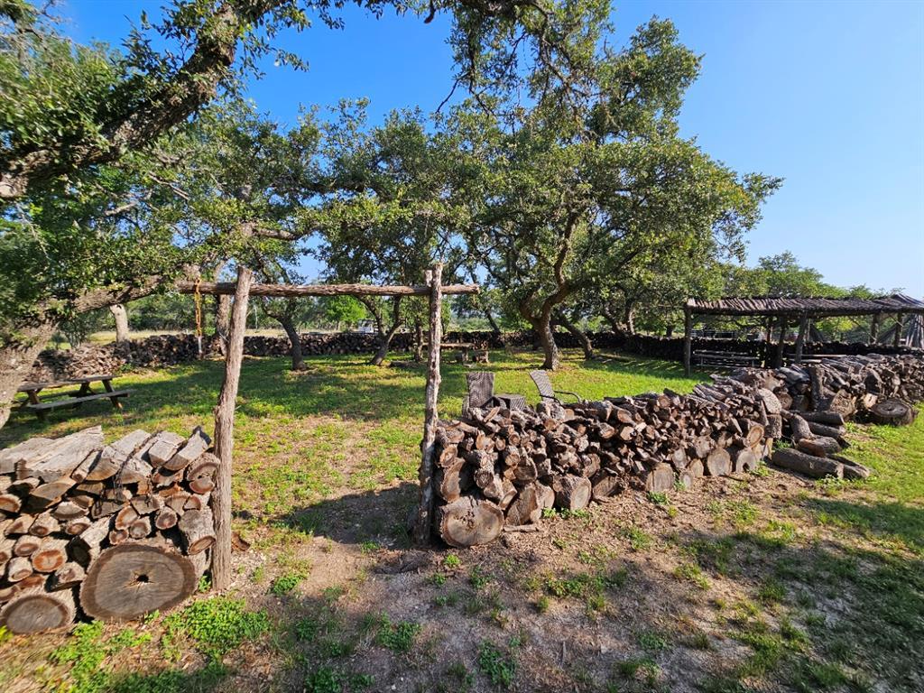000 Windmill Ridge DR, Blanco, TX 78606