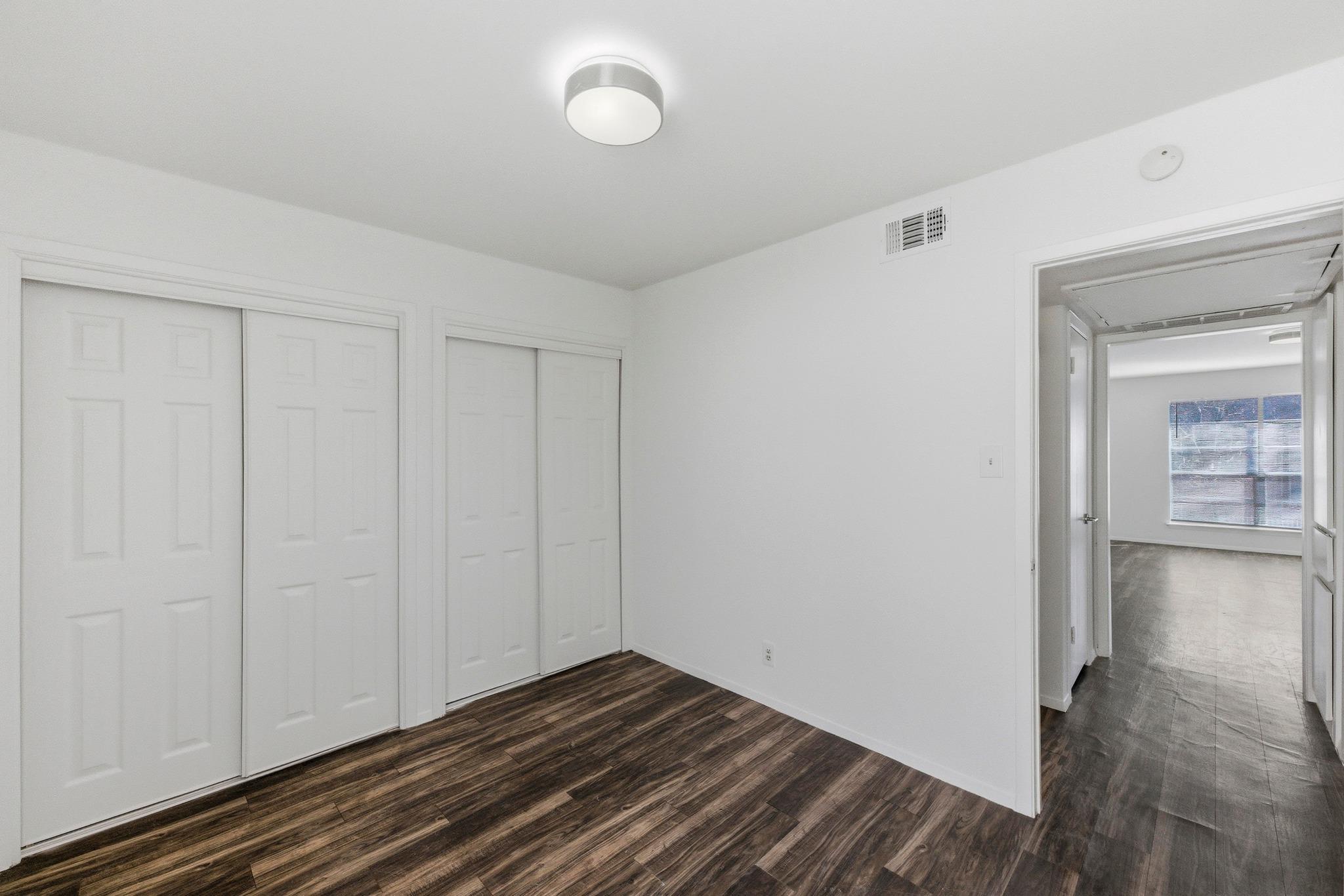 2603 Brickford CV #A & B, Austin, TX 78745