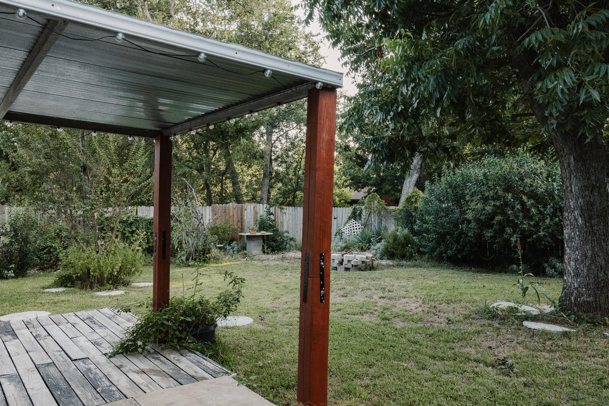 10410 Leaning Willow DR, Austin, TX 78758