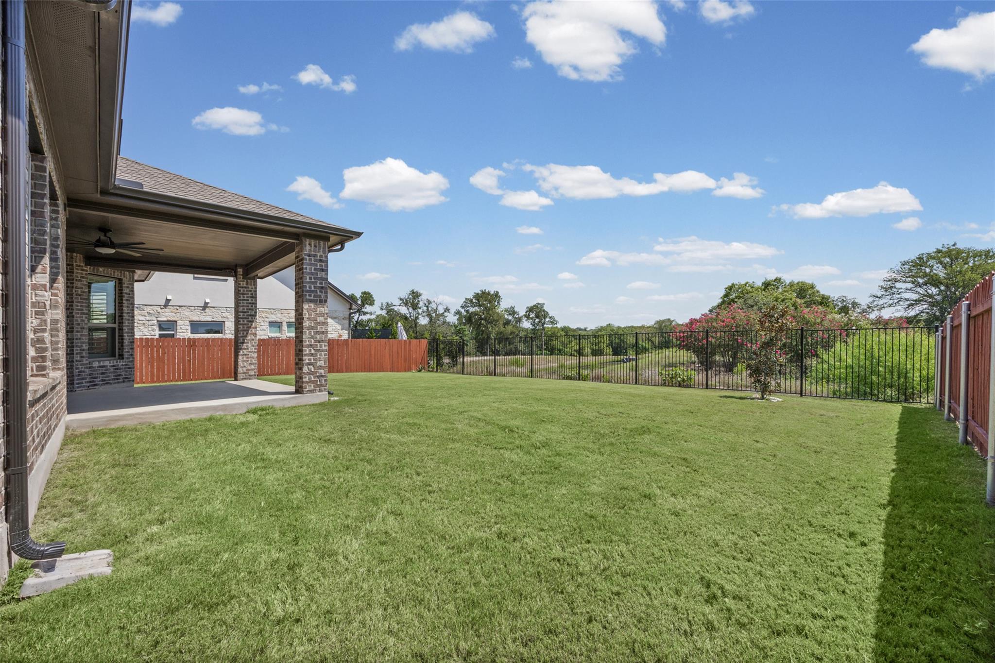 2323 Cantata CV, Round Rock, TX 78681