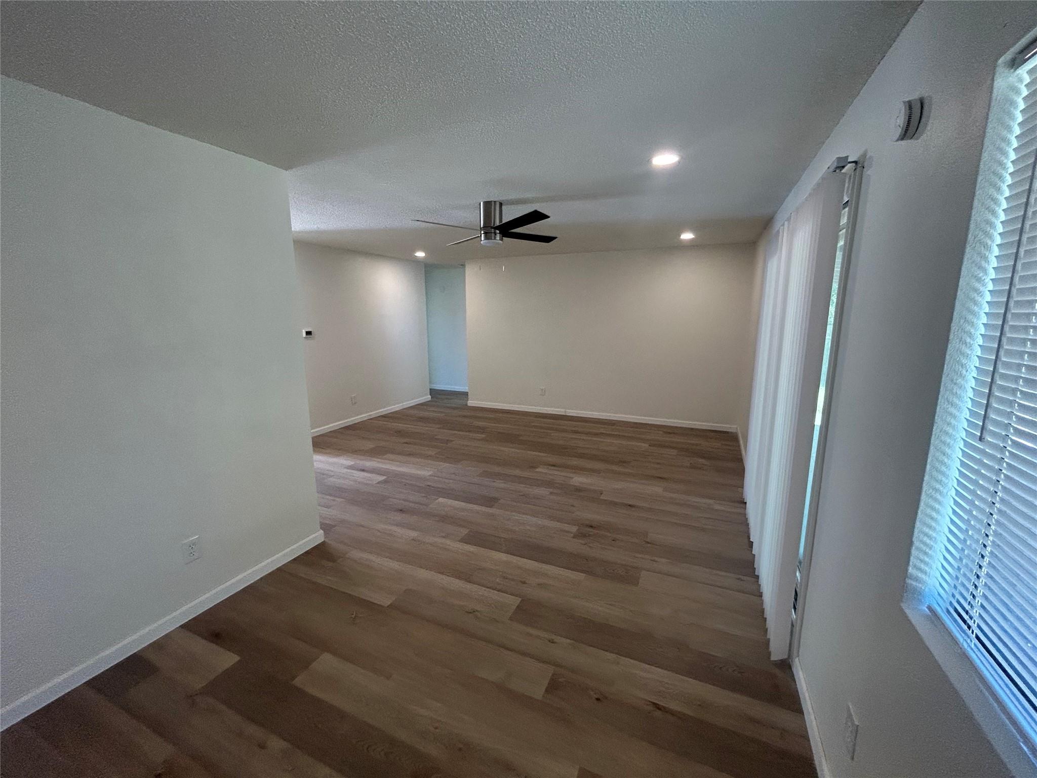 1909 Heathwood CIR, Round Rock, TX 78664