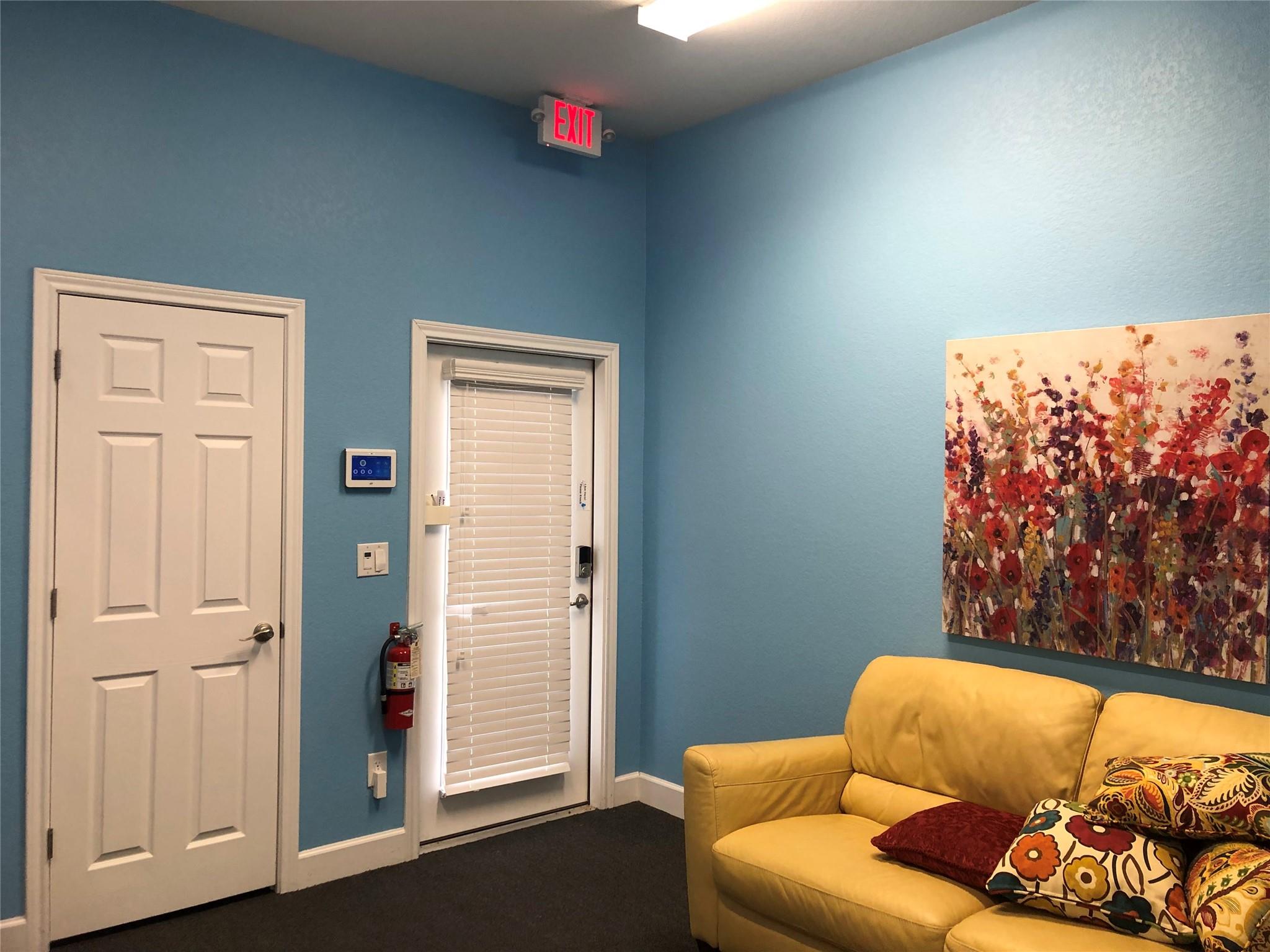 660 S Bagdad RD #140, Leander, TX 78641