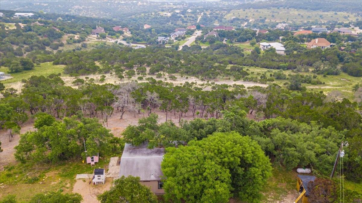 4519 Crawford RD, Spicewood, TX 78669