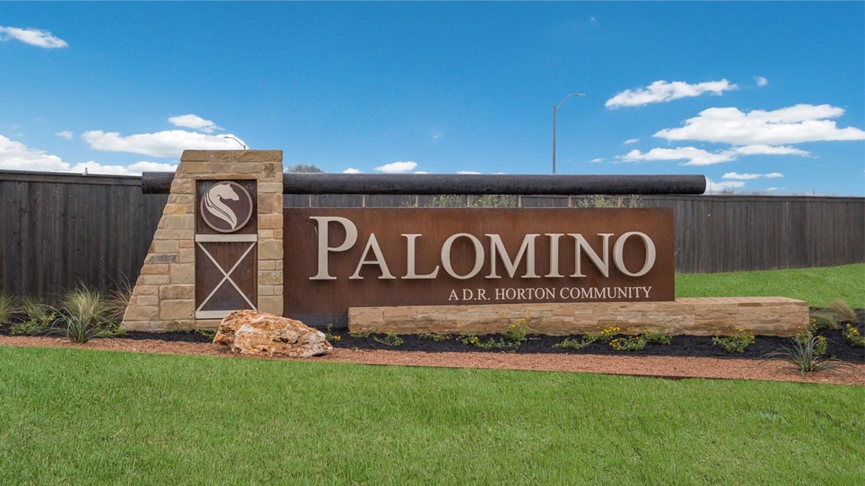 15104-A Afleet Alex ST #A, Manor, TX 78653