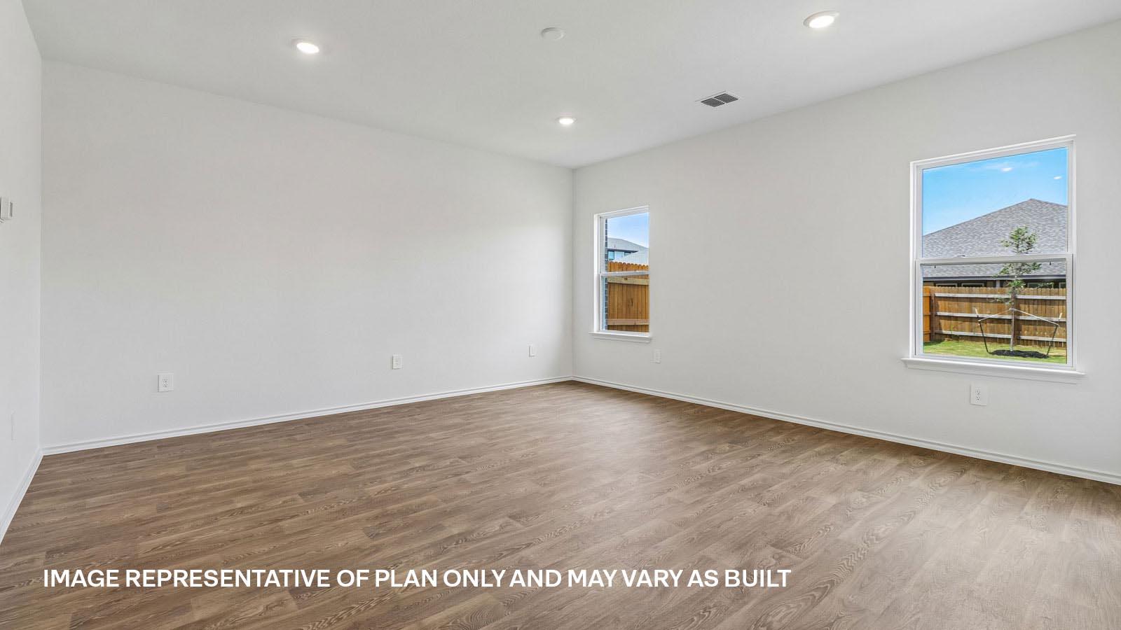 15104-A Afleet Alex ST #A, Manor, TX 78653