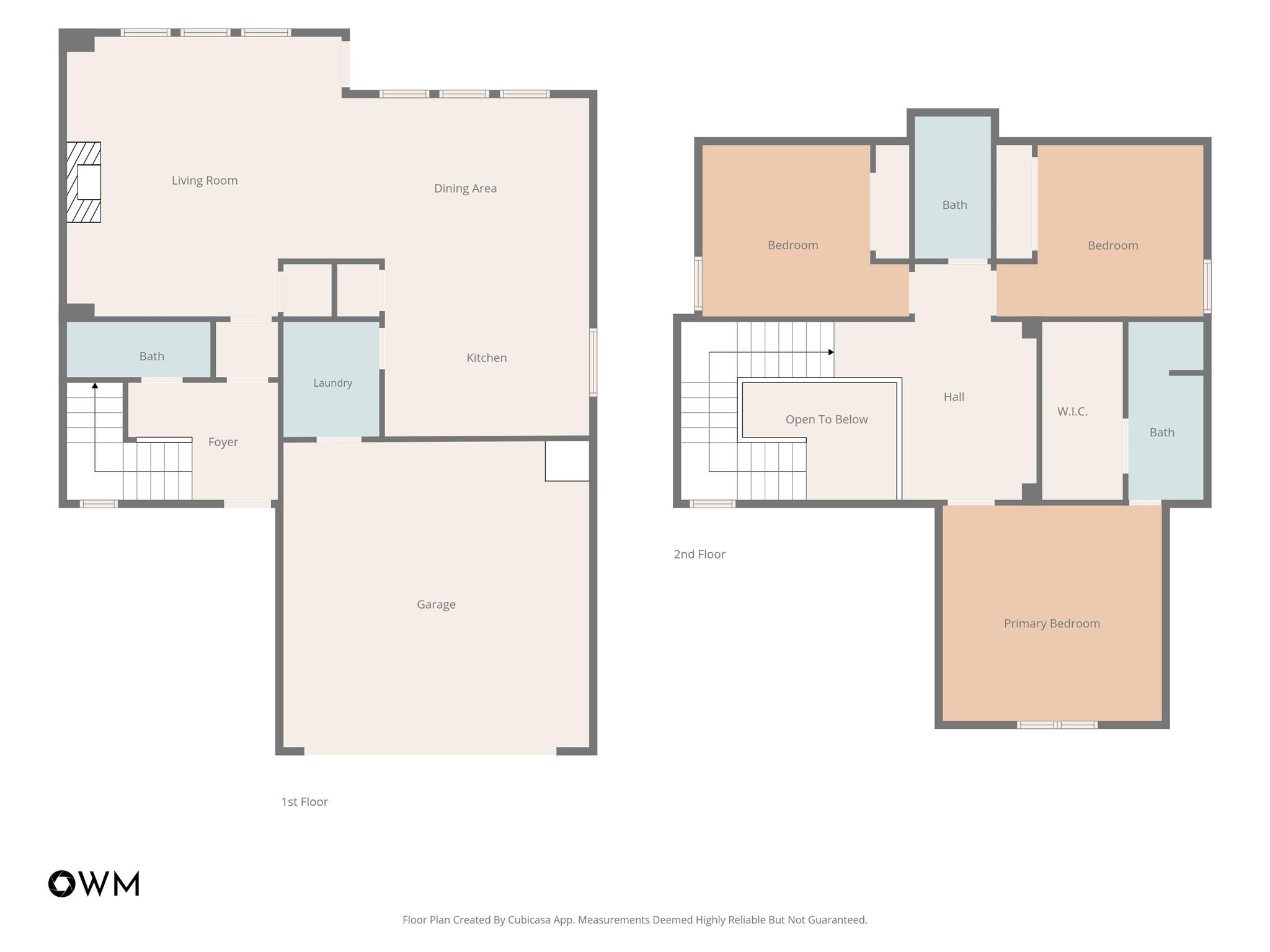 12 - 1a Wilson CIR #Golf, Wimberley, TX 78676