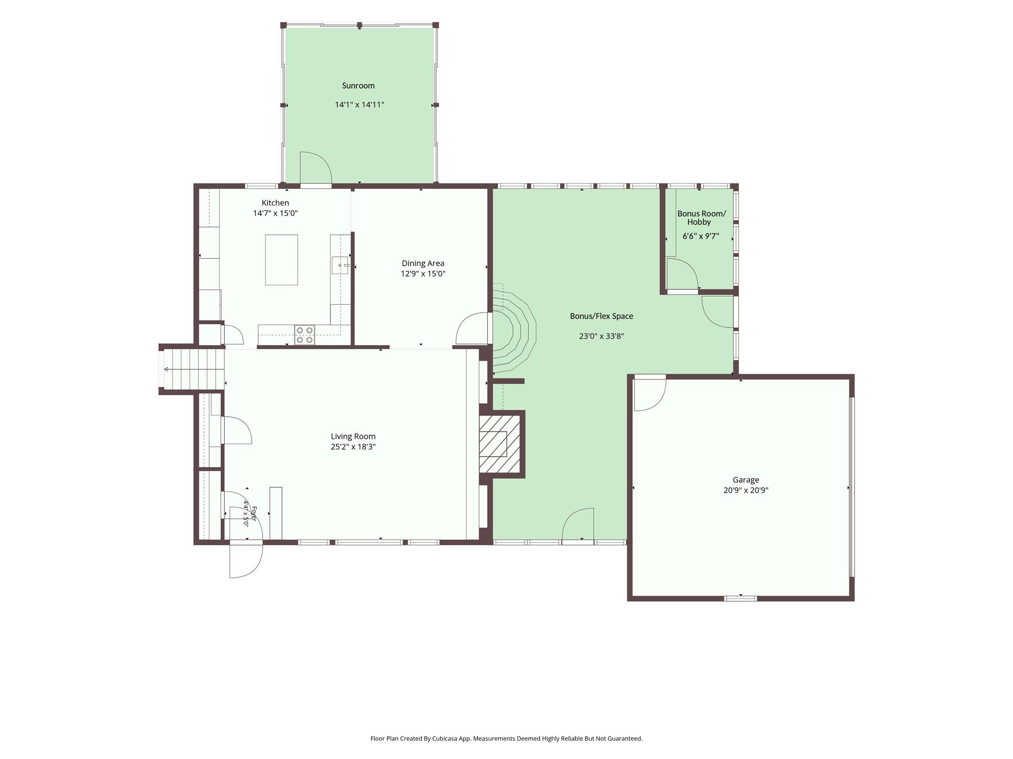606 Rolling Hills RD, Liberty Hill, TX 78642