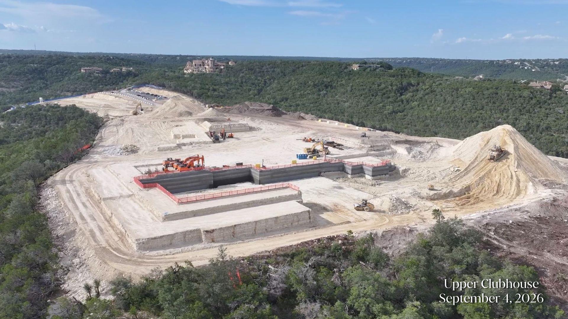 6507 Bridge Point PKWY #Violet 4E, Austin, TX 78730