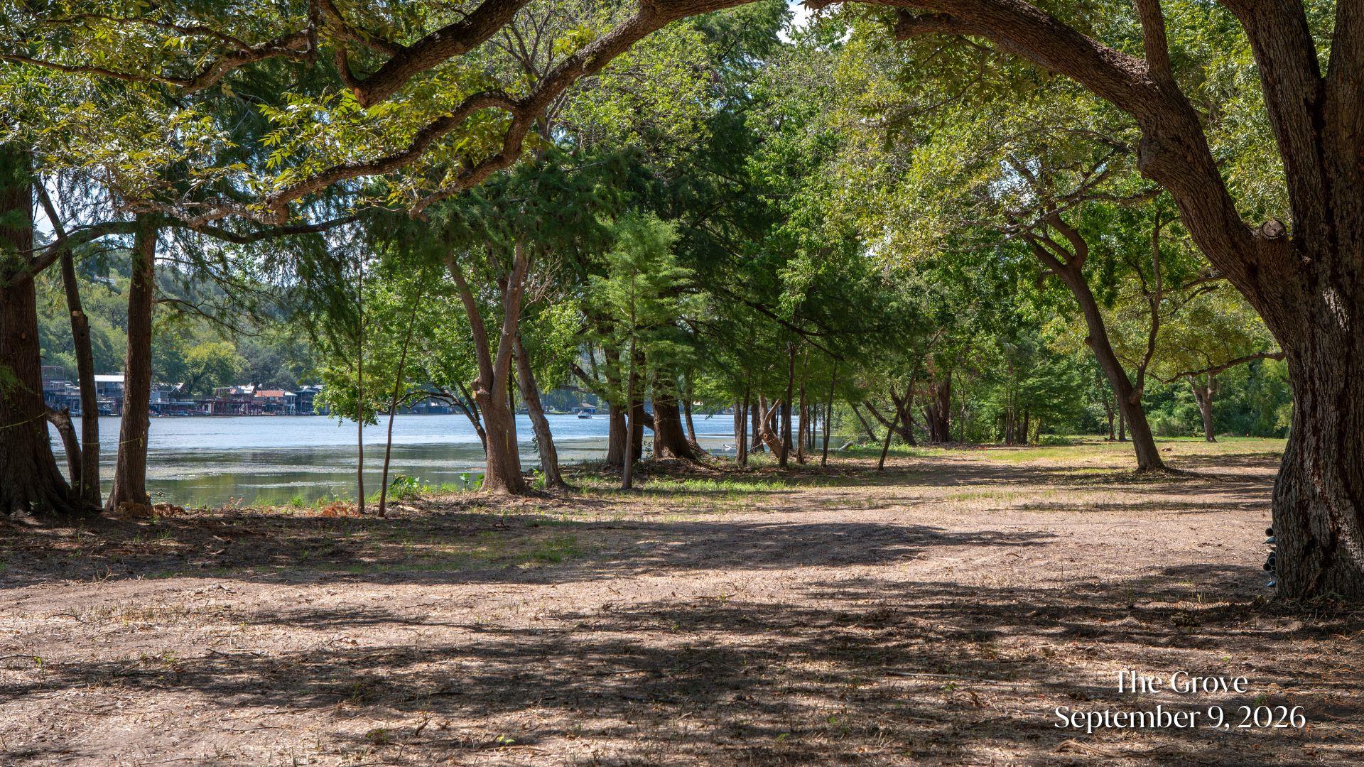 6507 Bridge Point PKWY #Violet 4E, Austin, TX 78730