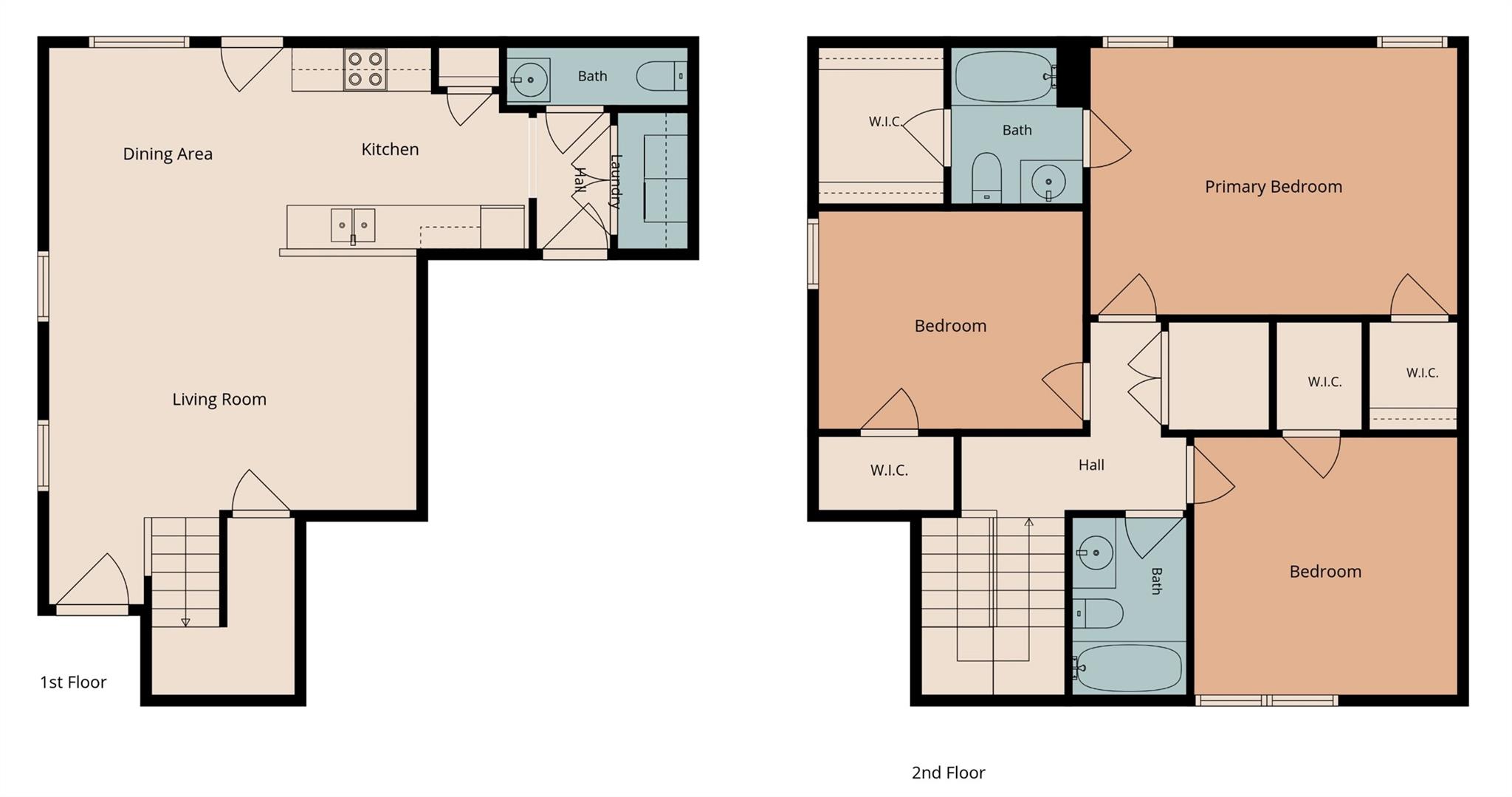 8710 Davis Oaks TRL, Austin, TX 78748