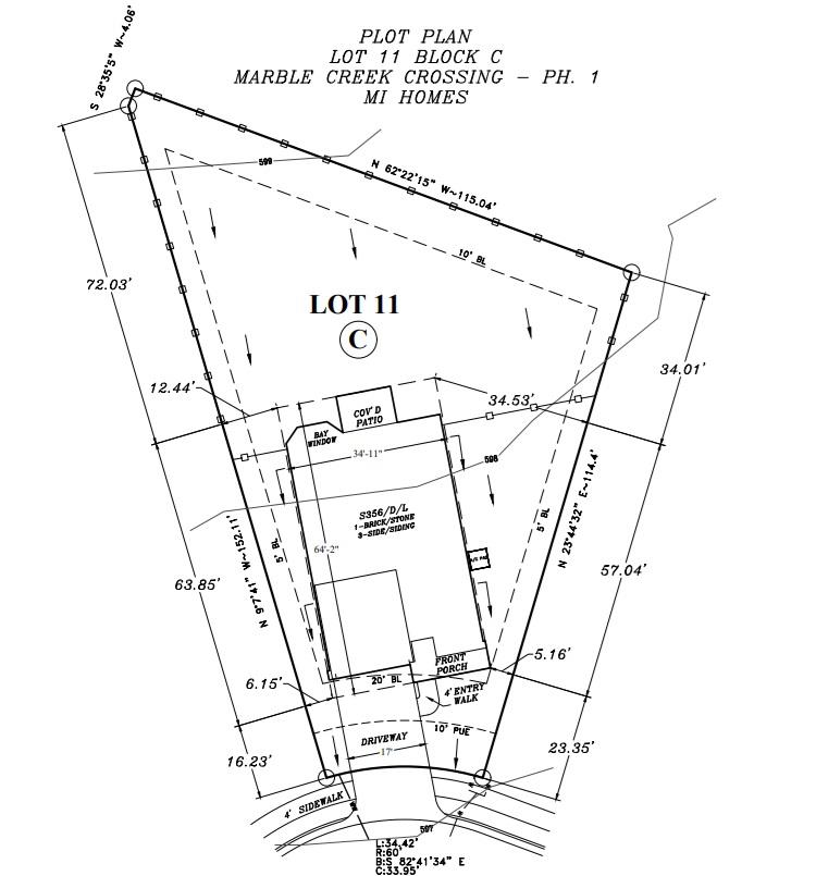 7429 Pullman CV, Austin, TX 78747
