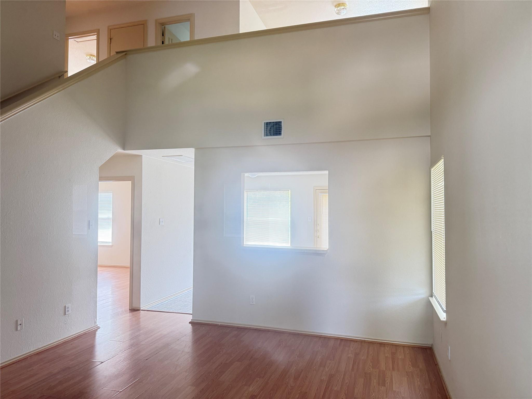 902 Moser River DR, Leander, TX 78641