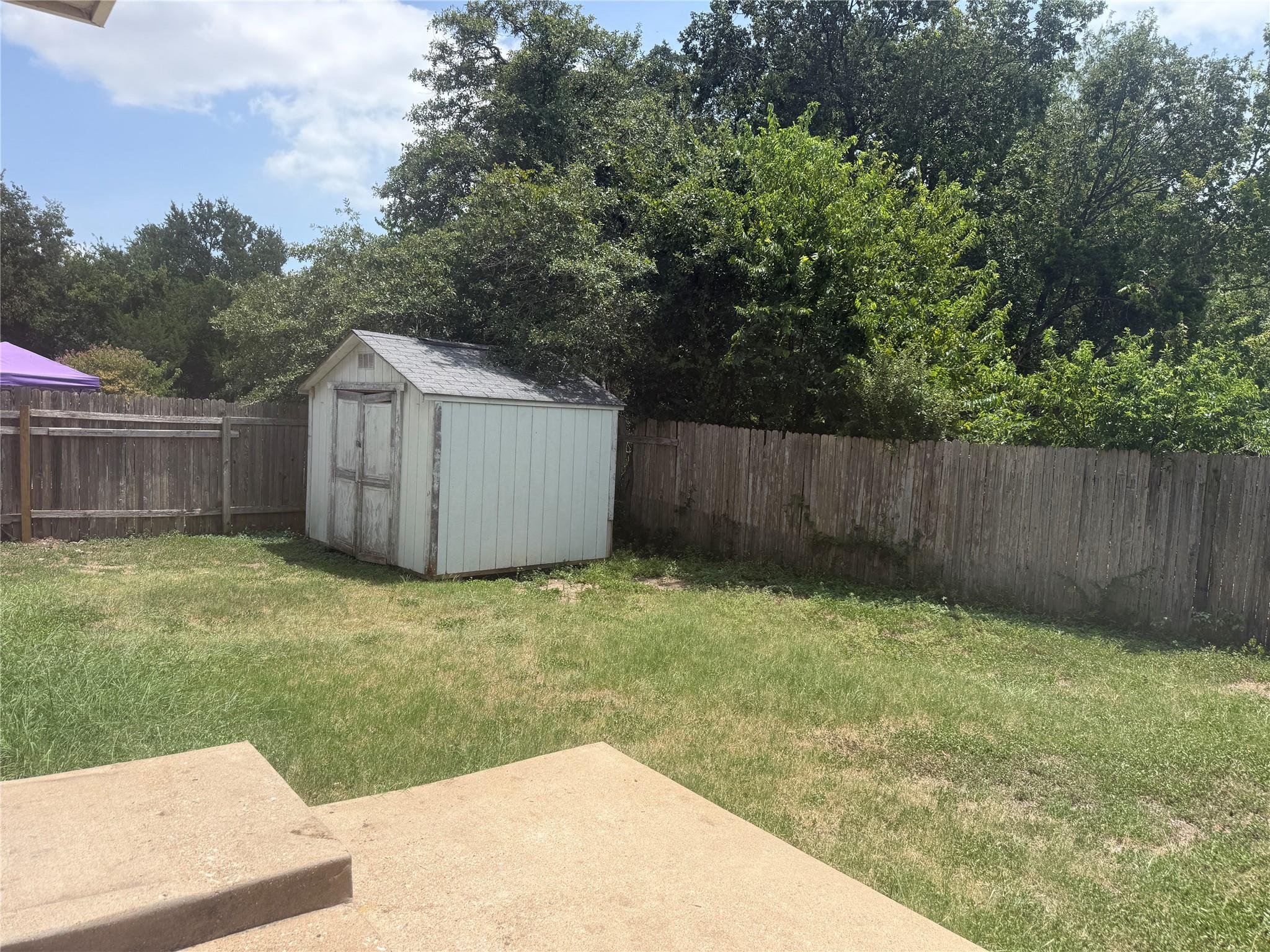 902 Moser River DR, Leander, TX 78641