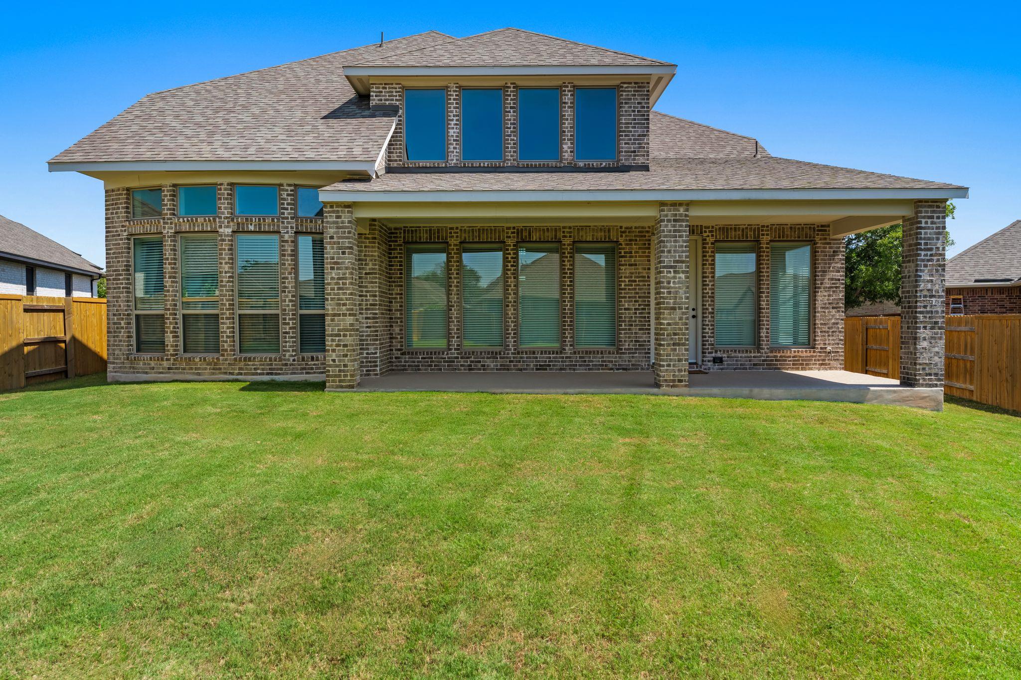 303 Allegheny Way, Kyle, TX 78640