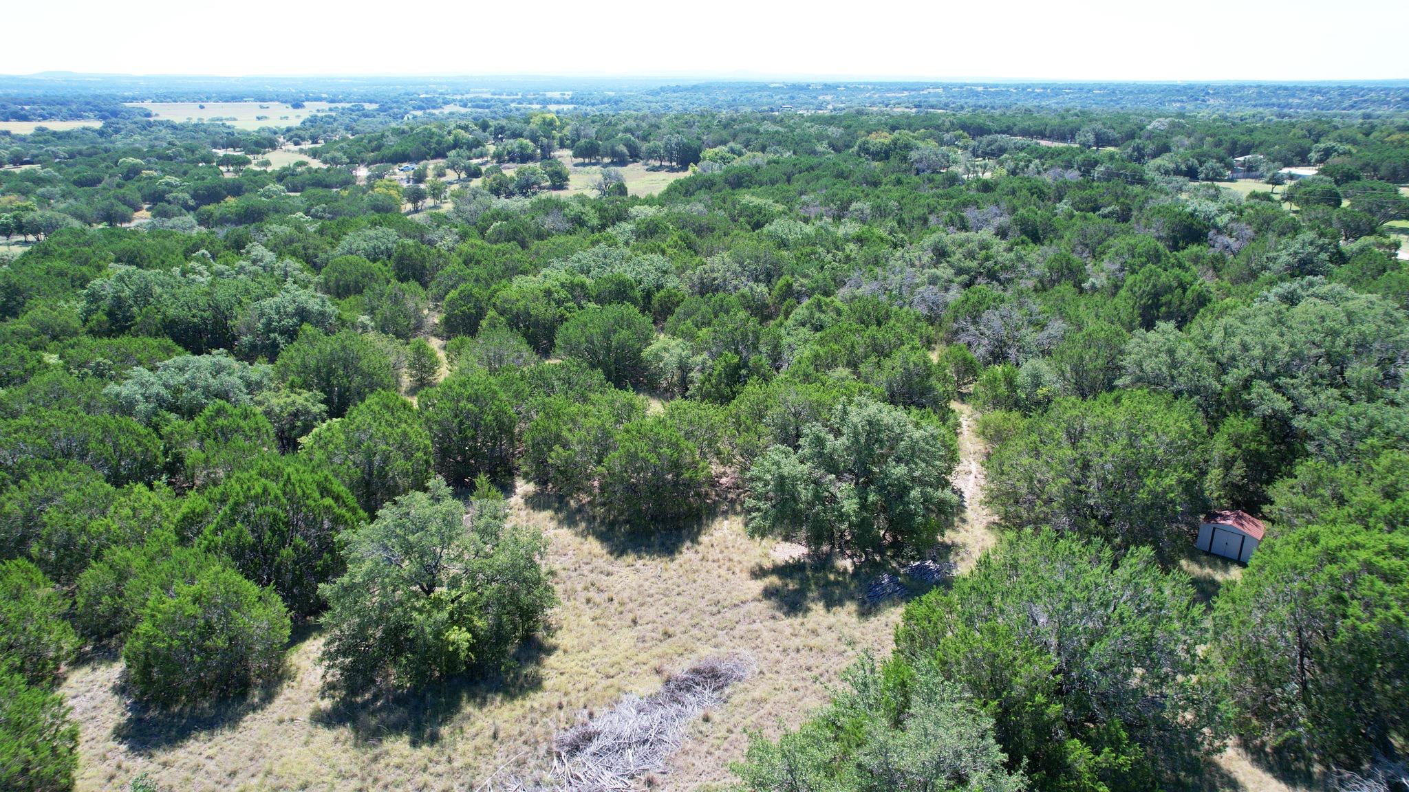 167 Private Road 3442 S RD, Kempner, TX 76539