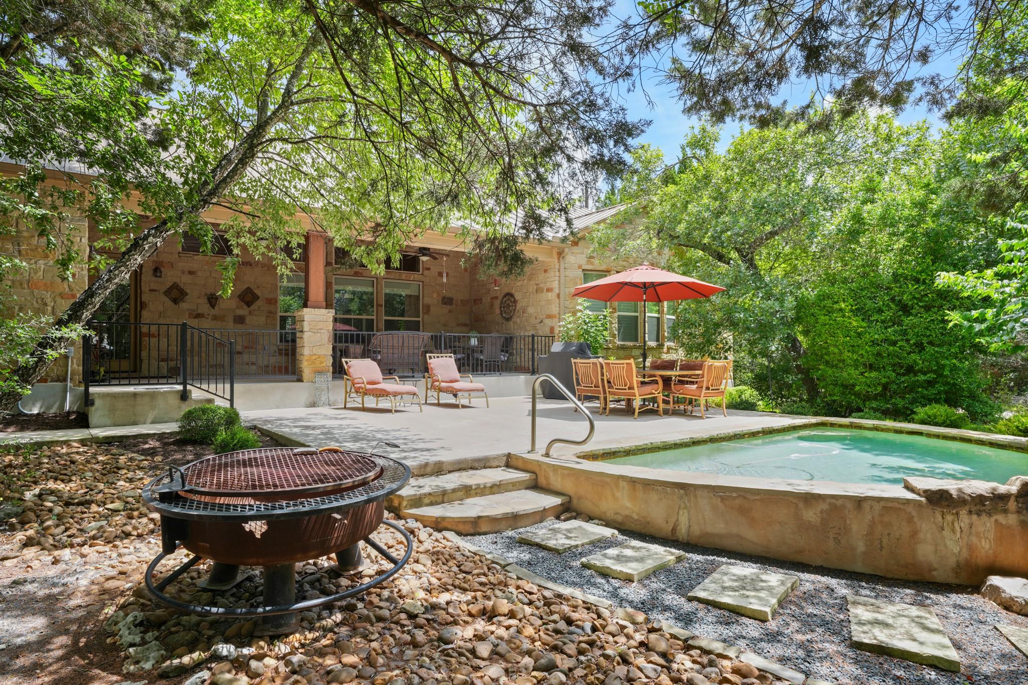 13901 Fm 1826, Austin, TX 78737