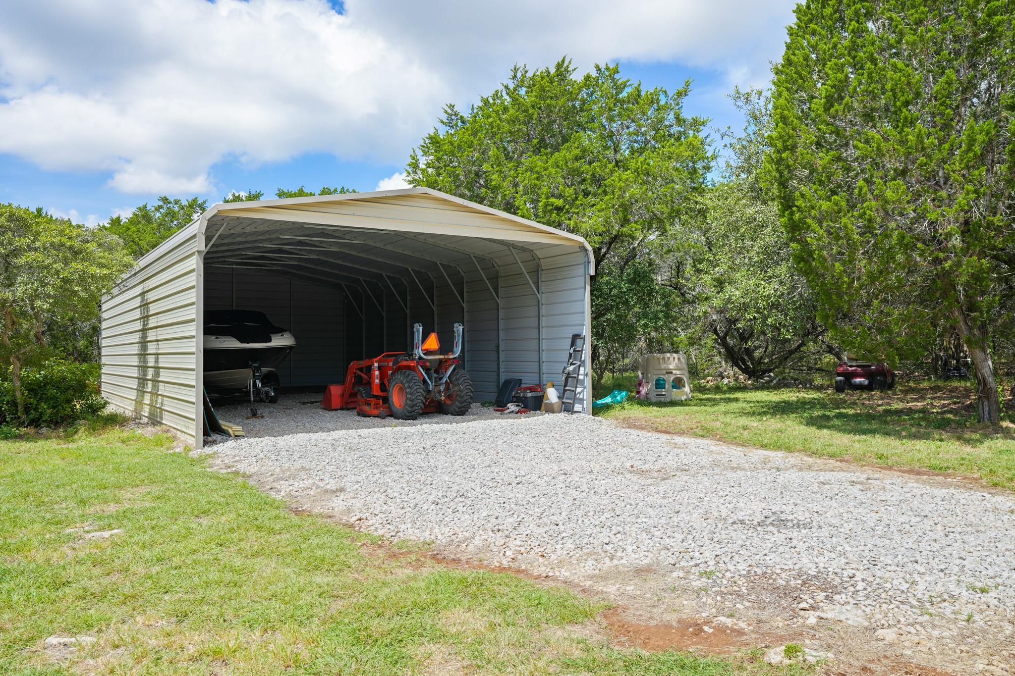 13901 Fm 1826, Austin, TX 78737