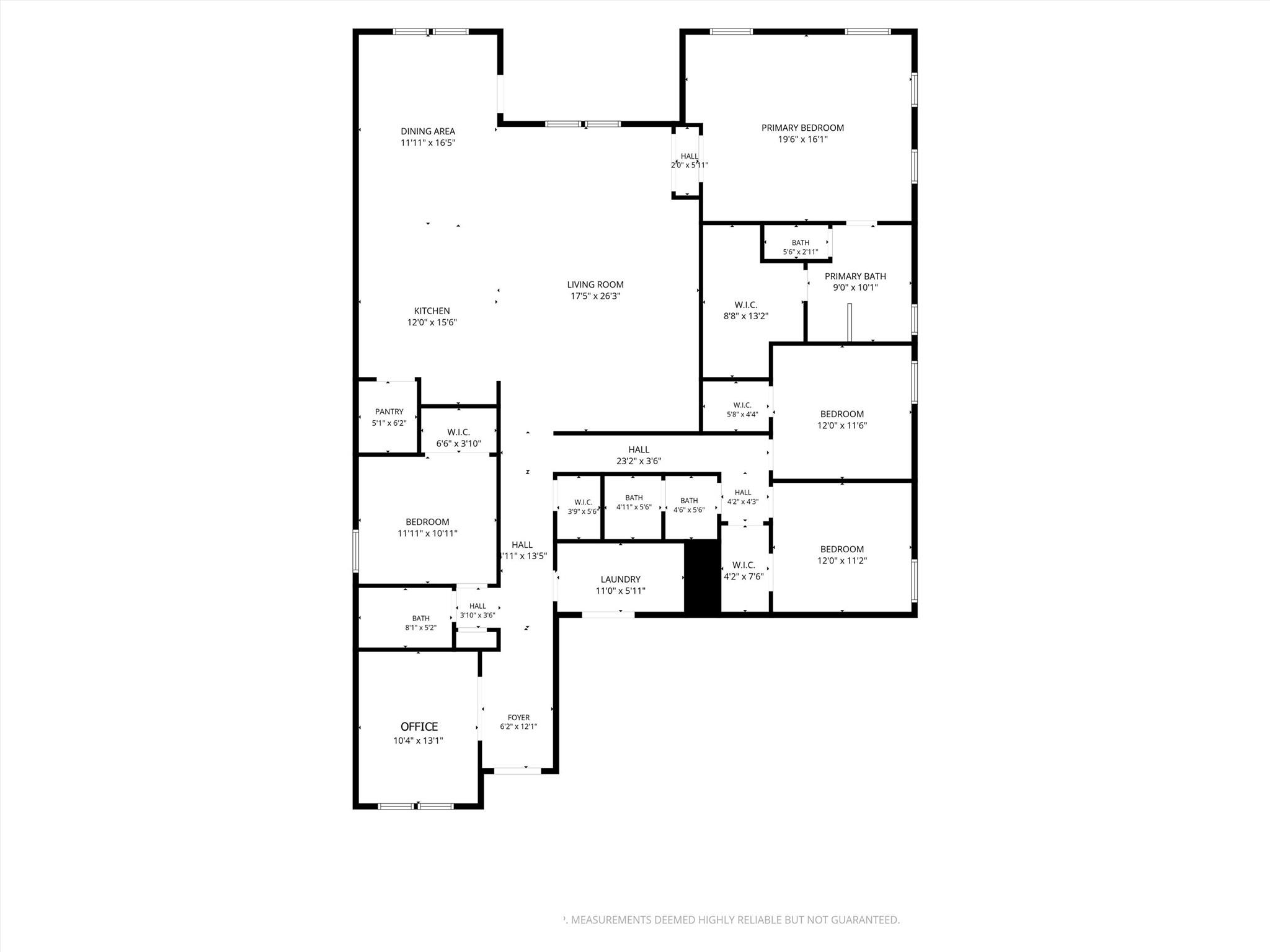 5825 Toscana TRCE, Round Rock, TX 78665