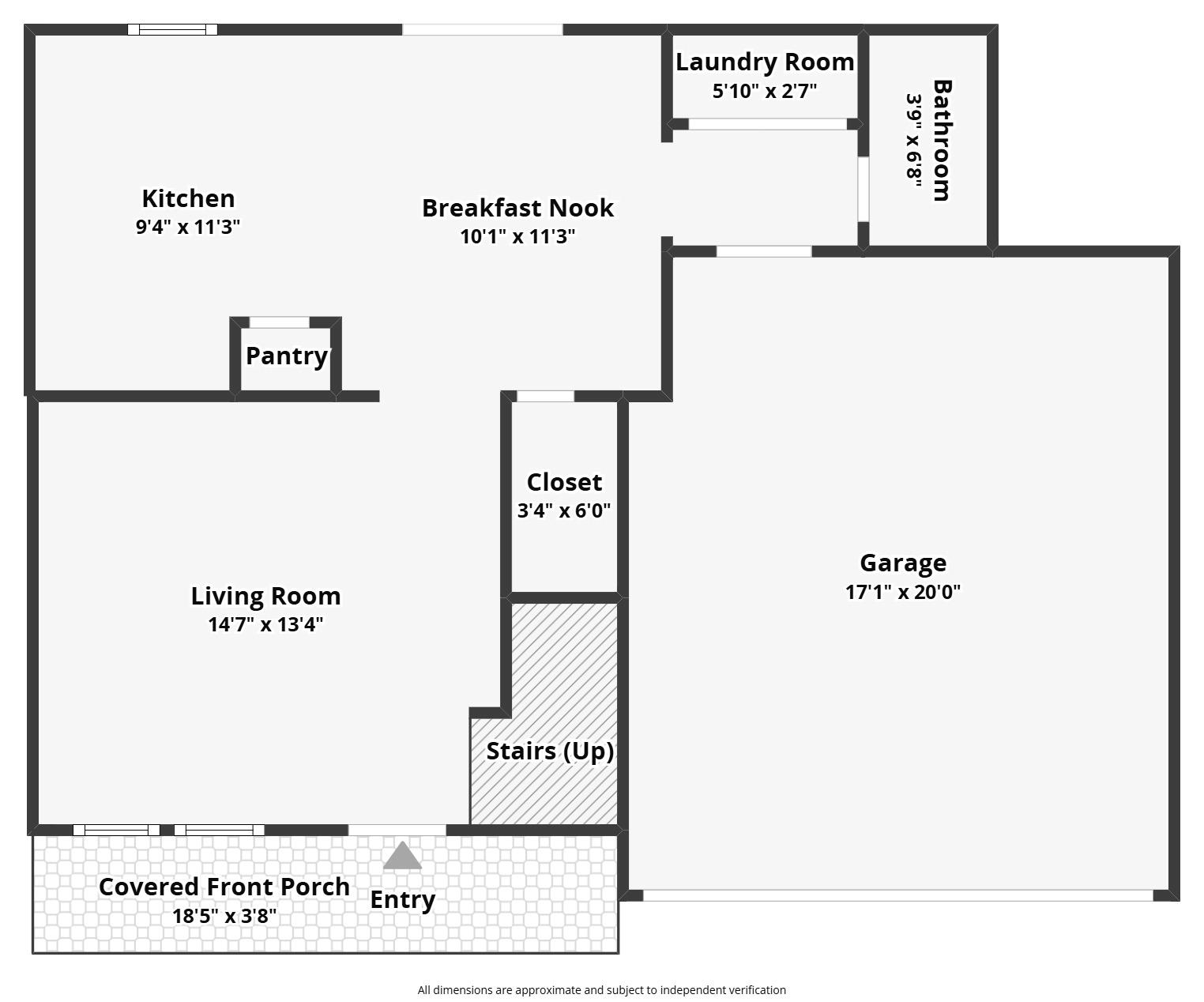 704 Honeysuckle DR, Leander, TX 78641