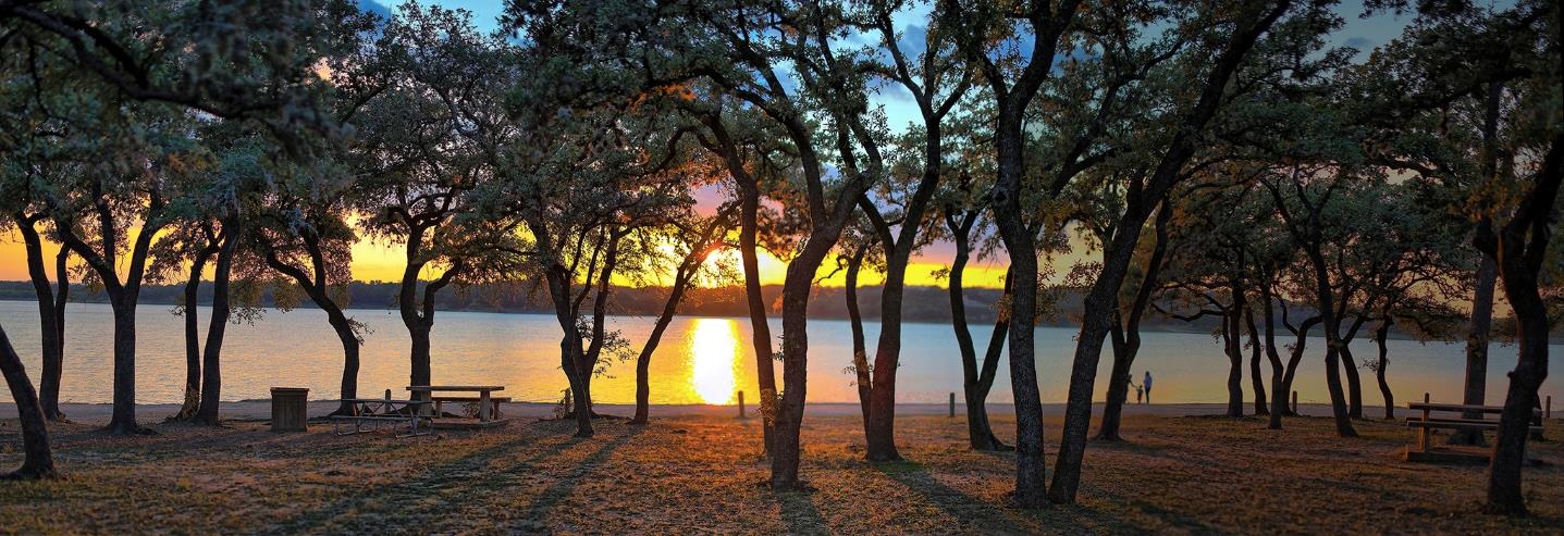 8225 Bar K Ranch RD, Lago Vista, TX 78645