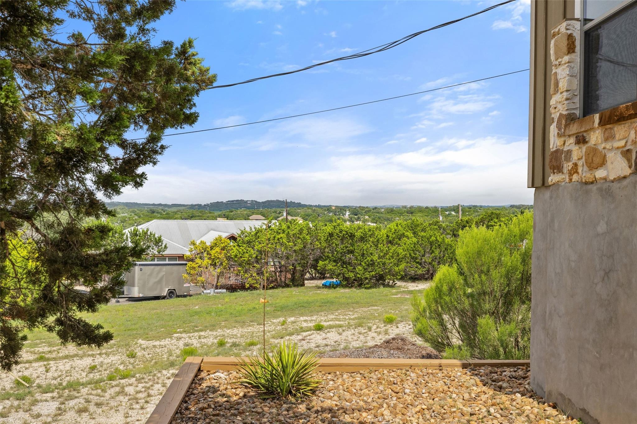141 Cody CT, Canyon Lake, TX 78133