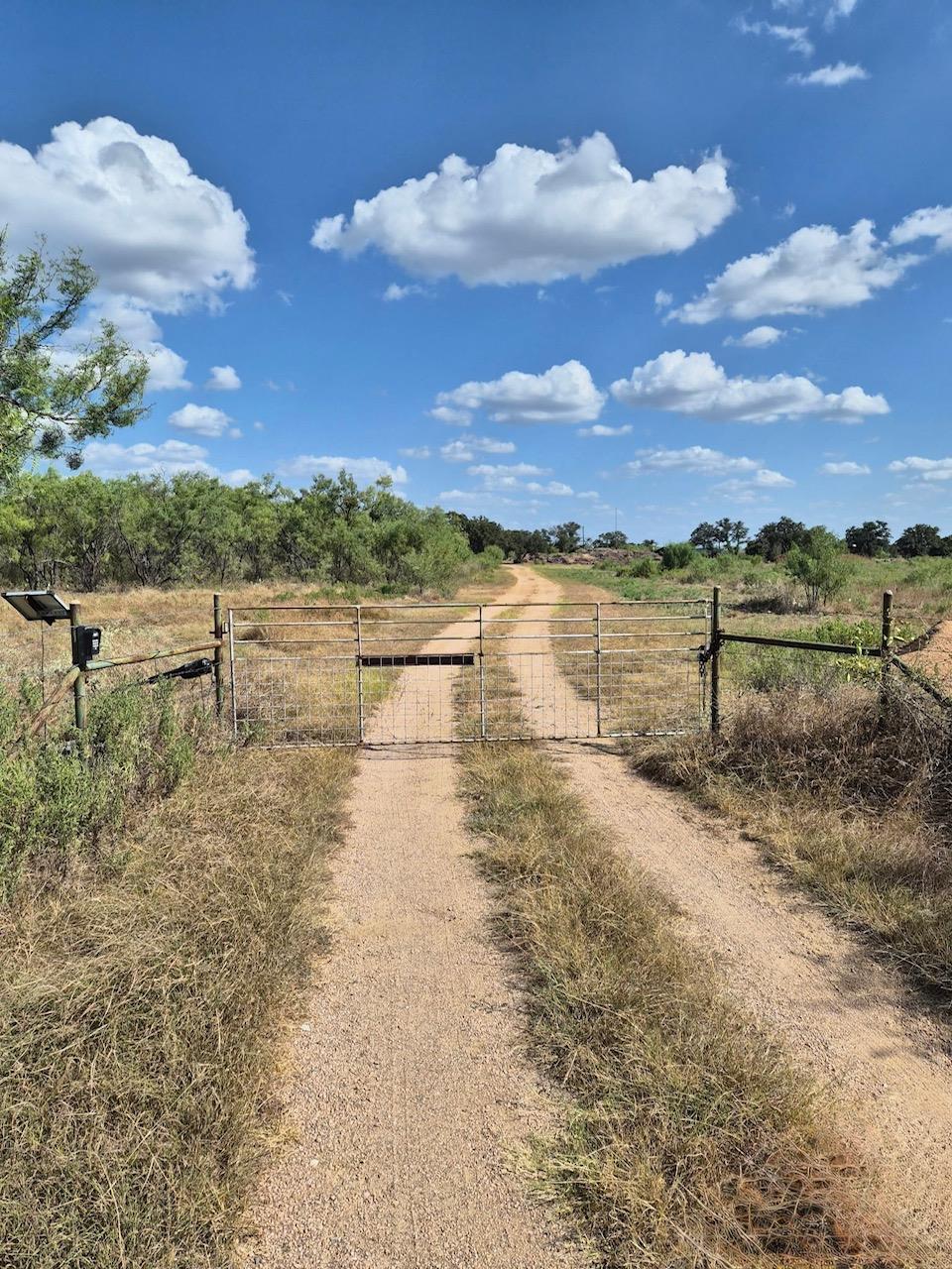0 Crider Rd, Marble Falls, TX 78654