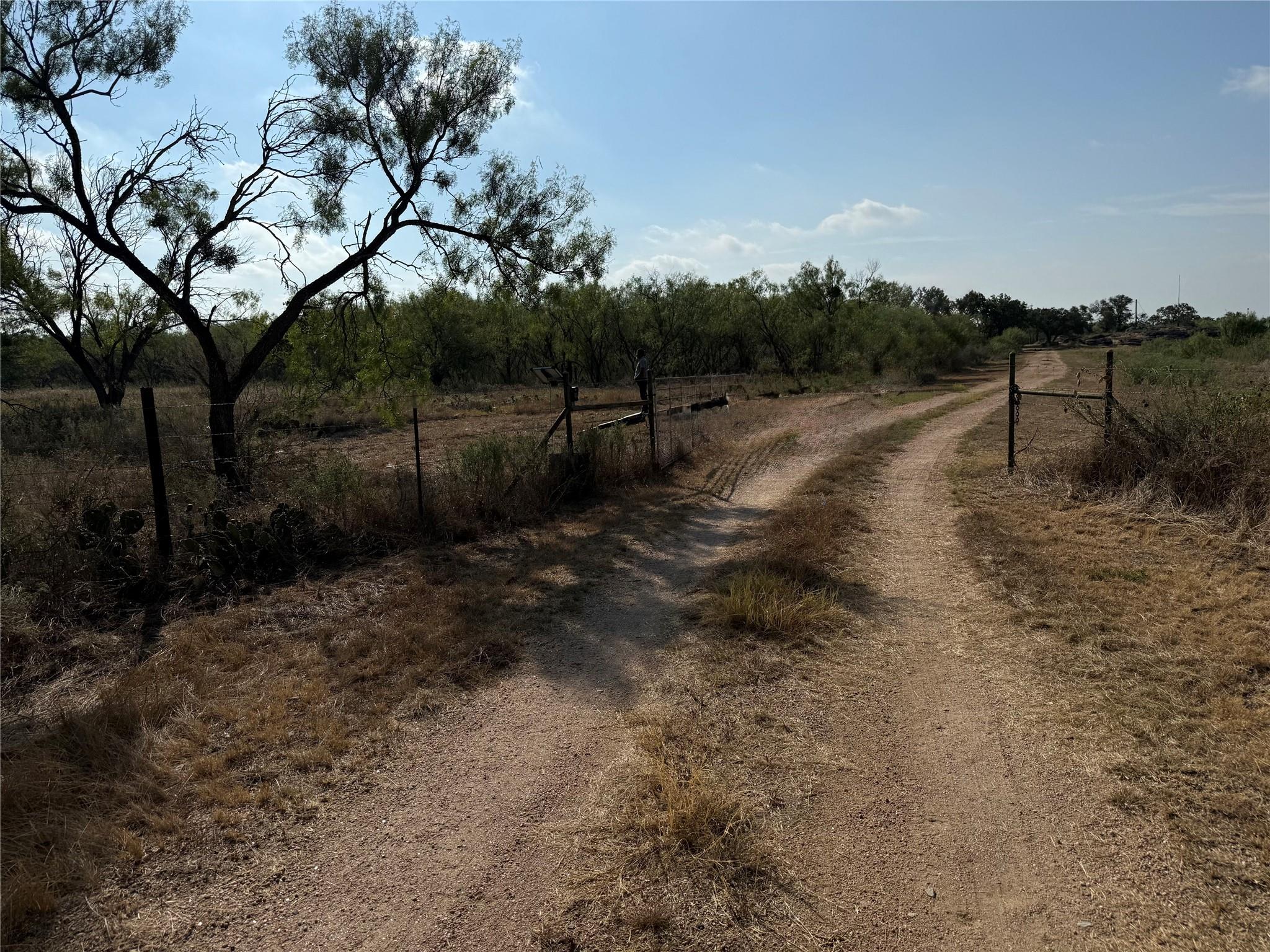 0 Crider Rd, Marble Falls, TX 78654