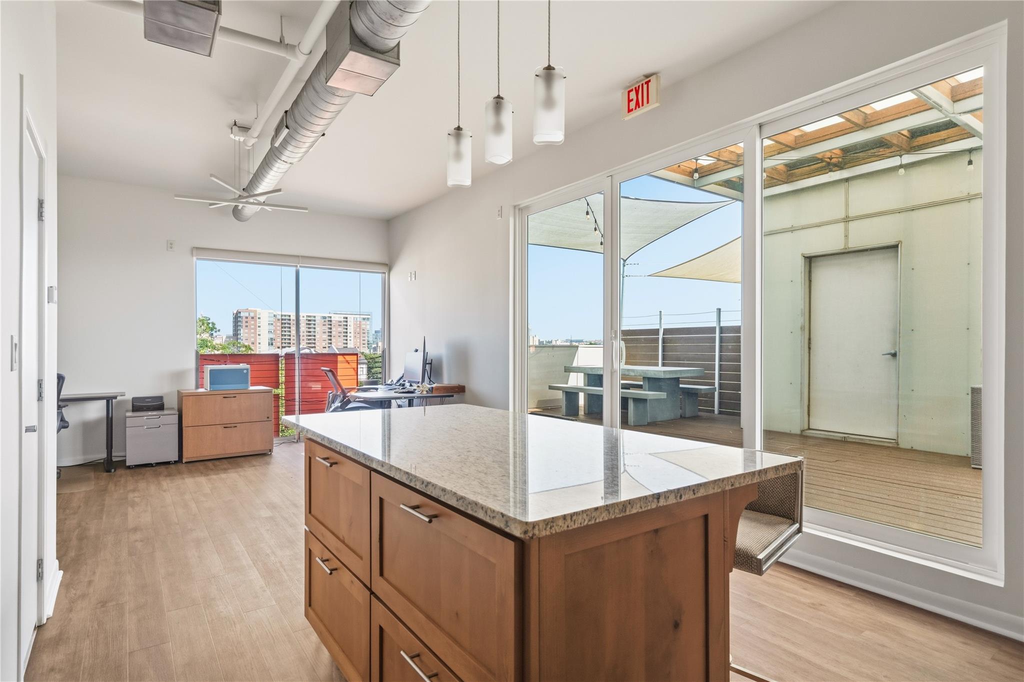 1200 E 11th ST #402, Austin, TX 78702